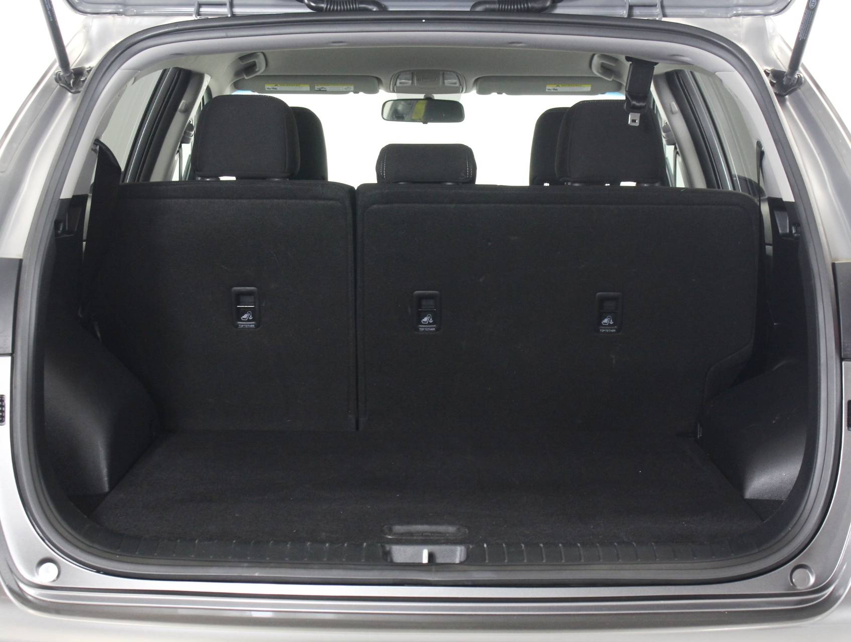 Florida Fine Cars - Used KIA SPORTAGE 2018 WEST PALM LX