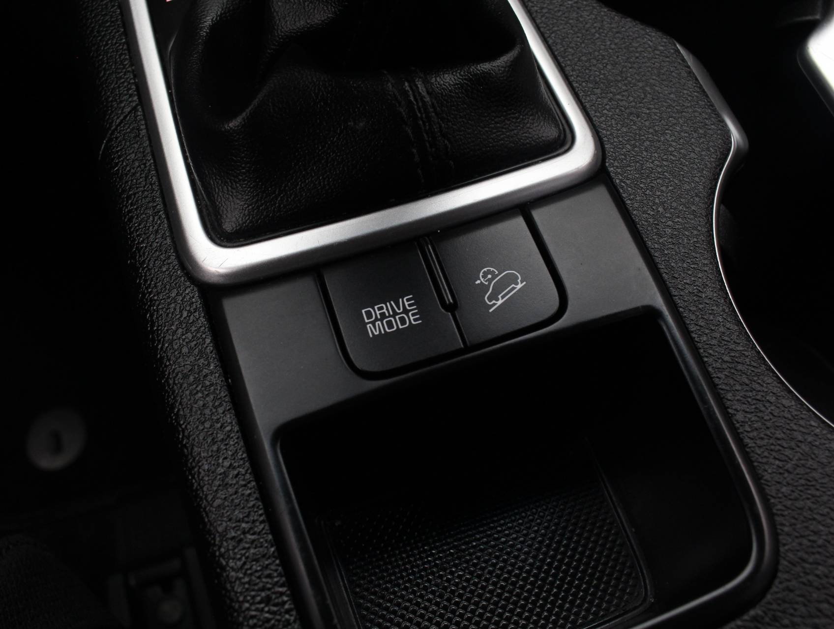 Florida Fine Cars - Used KIA SPORTAGE 2018 WEST PALM LX