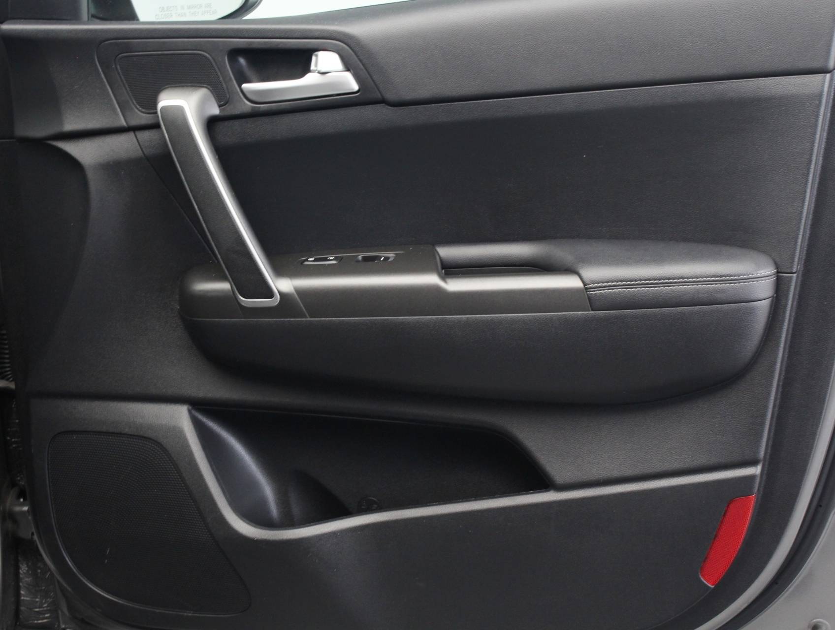 Florida Fine Cars - Used KIA SPORTAGE 2018 WEST PALM LX