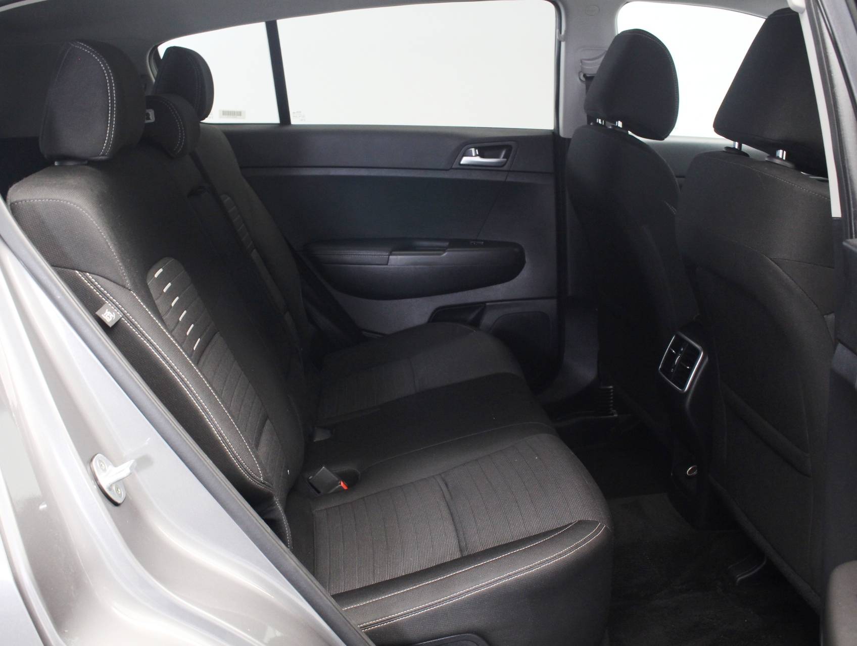 Florida Fine Cars - Used KIA SPORTAGE 2018 WEST PALM LX