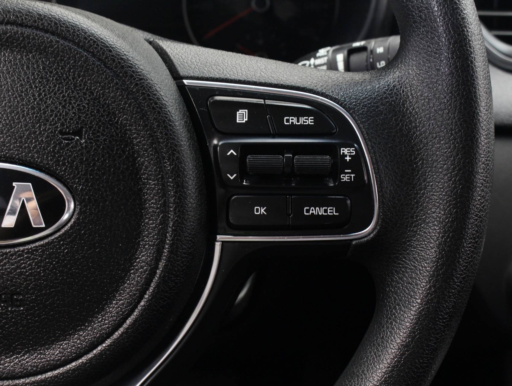 Florida Fine Cars - Used KIA SPORTAGE 2018 WEST PALM LX