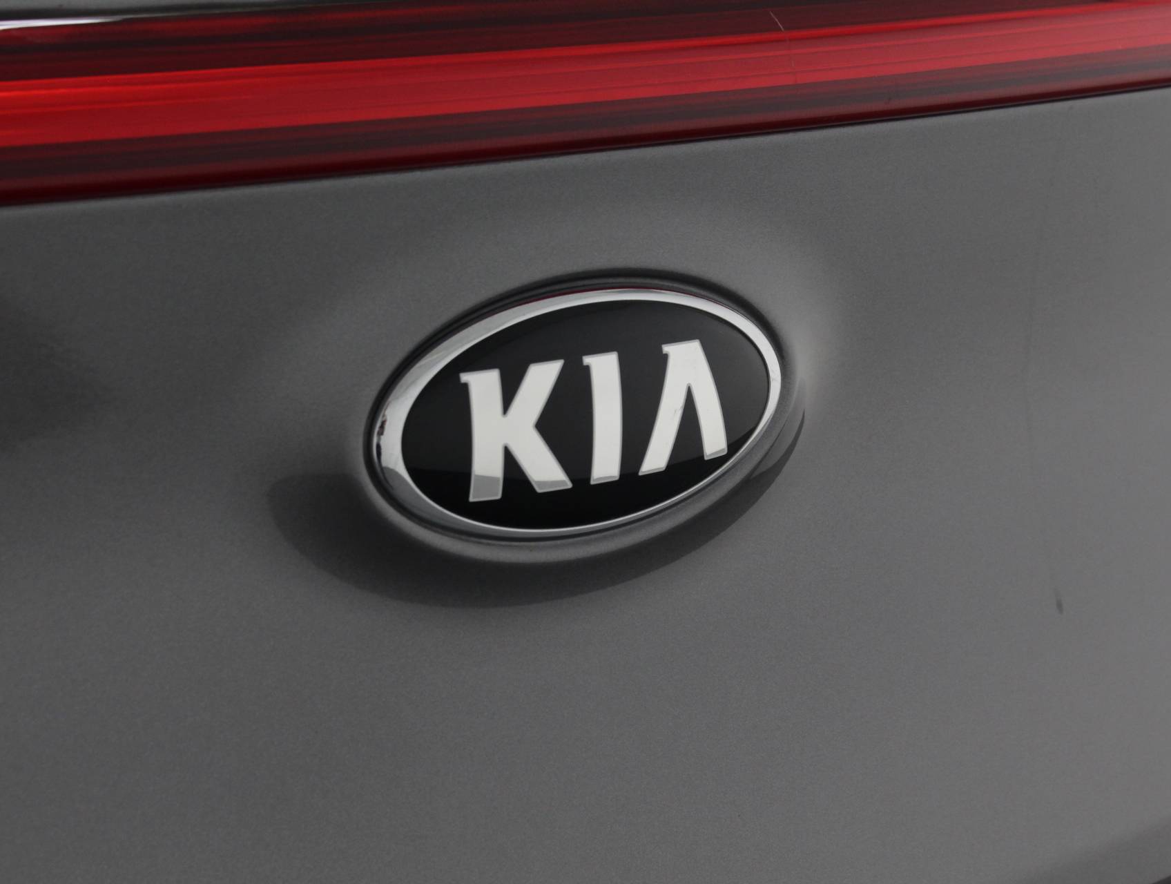 Florida Fine Cars - Used KIA SPORTAGE 2018 WEST PALM LX