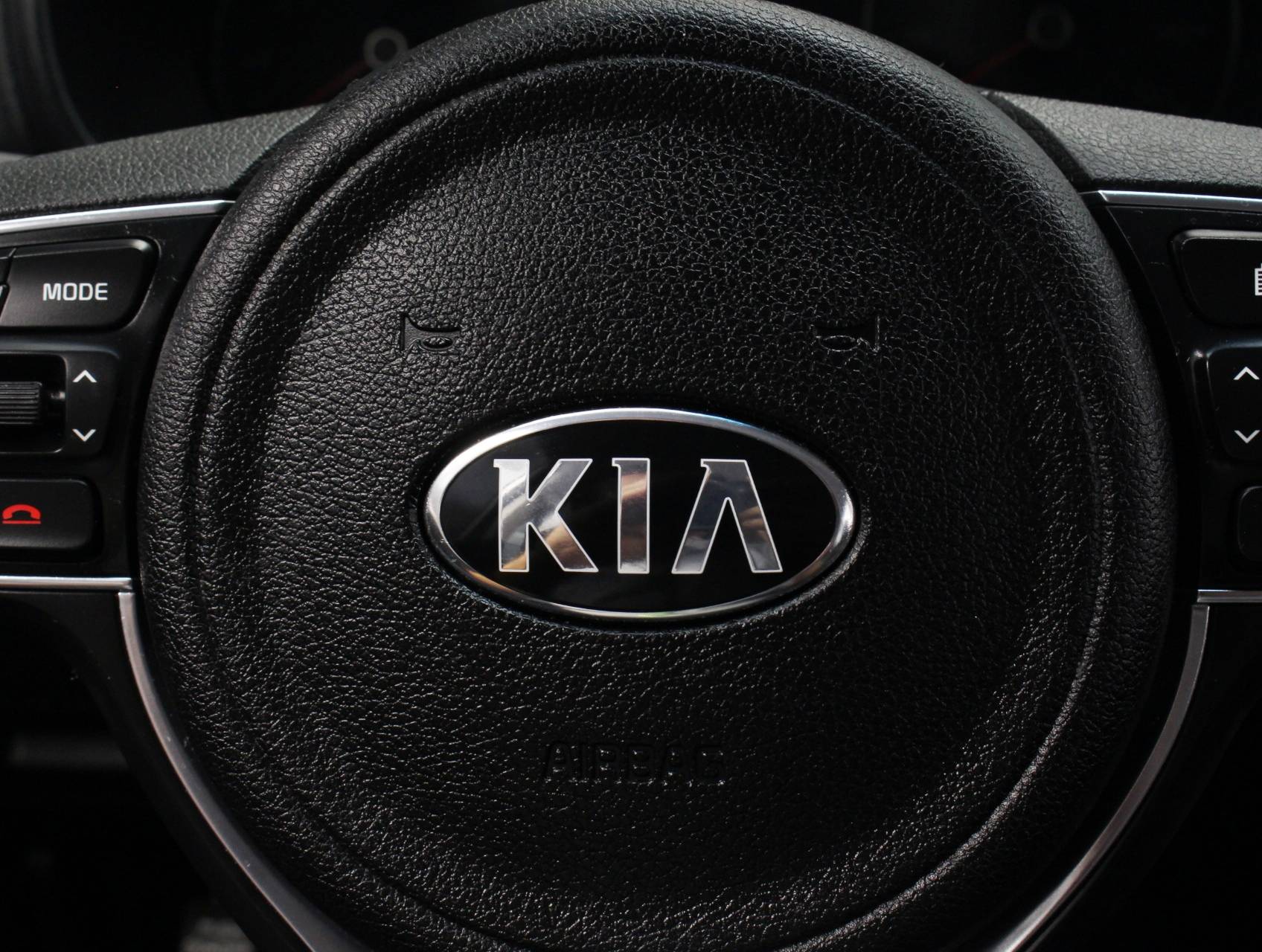 Florida Fine Cars - Used KIA SPORTAGE 2018 WEST PALM LX