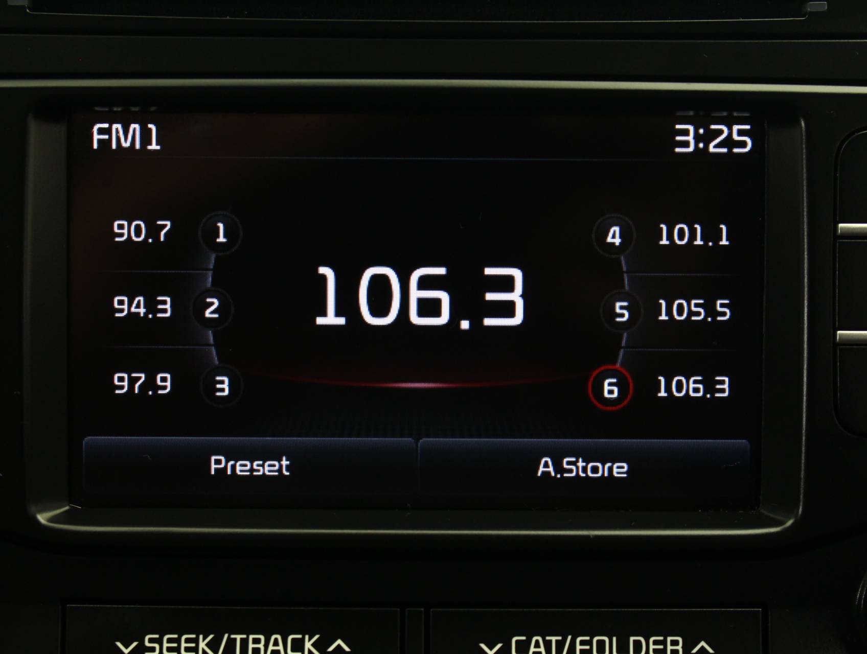 Florida Fine Cars - Used KIA SPORTAGE 2018 WEST PALM LX