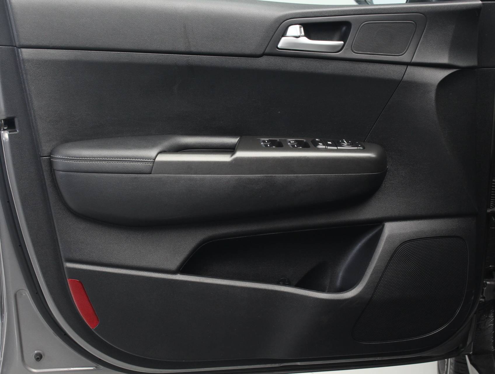 Florida Fine Cars - Used KIA SPORTAGE 2018 WEST PALM LX