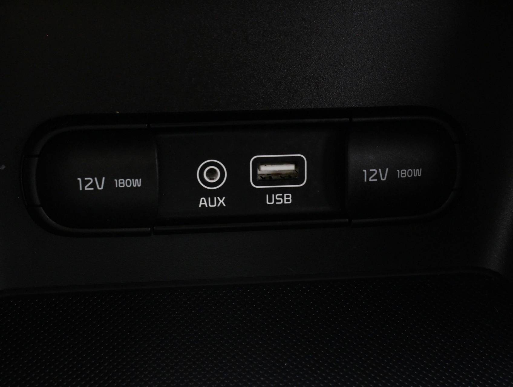 Florida Fine Cars - Used KIA SPORTAGE 2018 WEST PALM LX