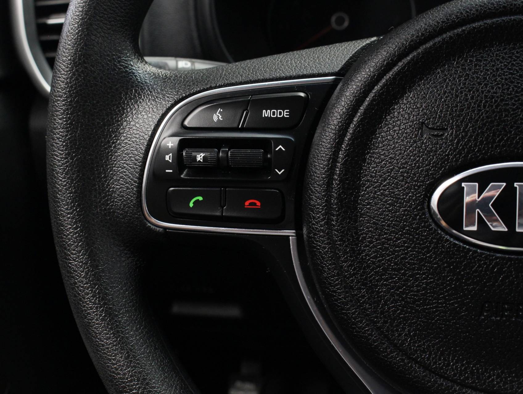 Florida Fine Cars - Used KIA SPORTAGE 2018 WEST PALM LX