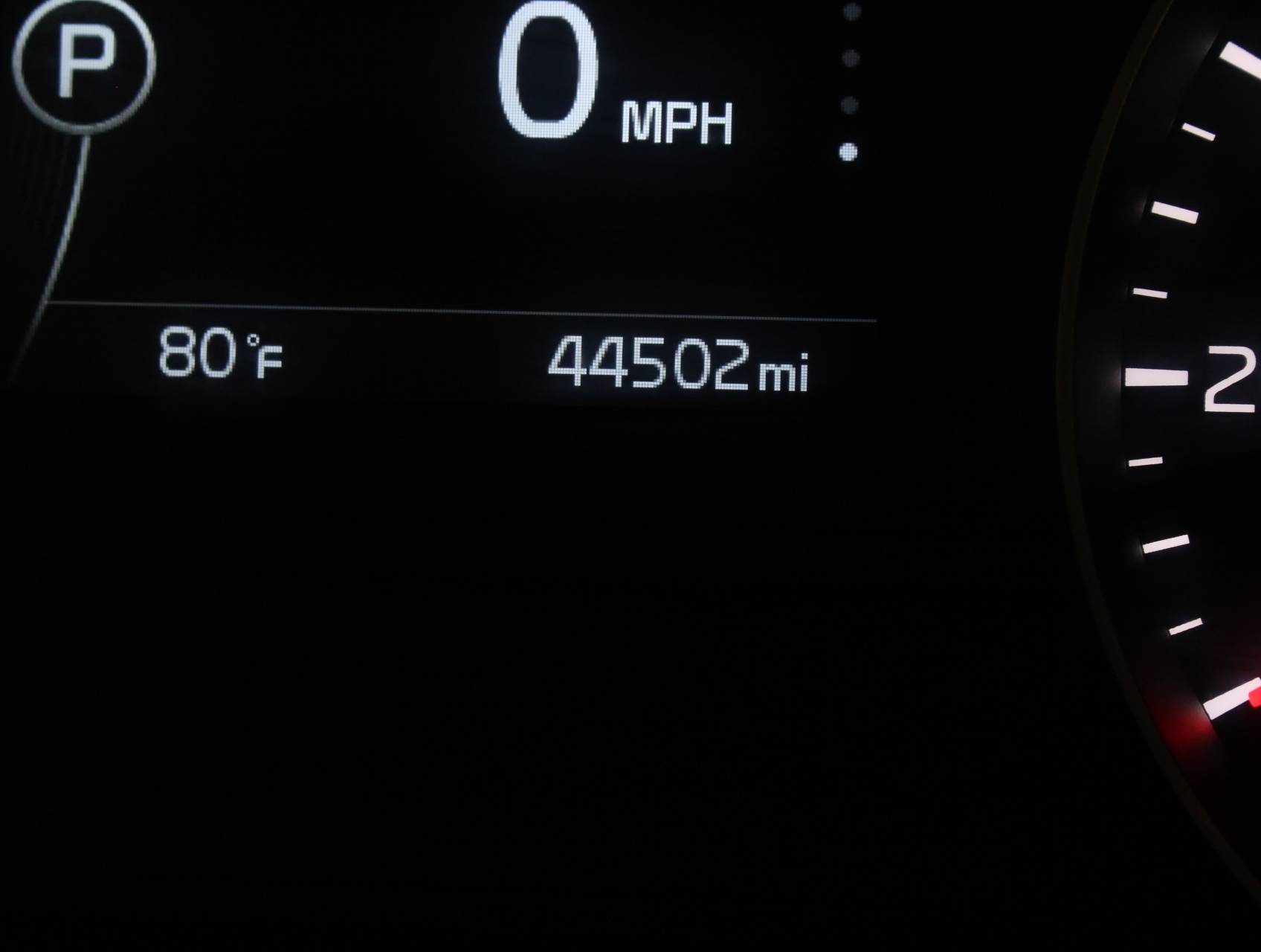 Florida Fine Cars - Used KIA SPORTAGE 2018 WEST PALM LX