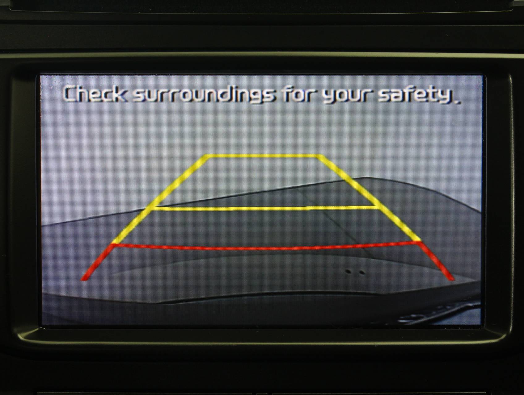 Florida Fine Cars - Used KIA SPORTAGE 2018 WEST PALM LX