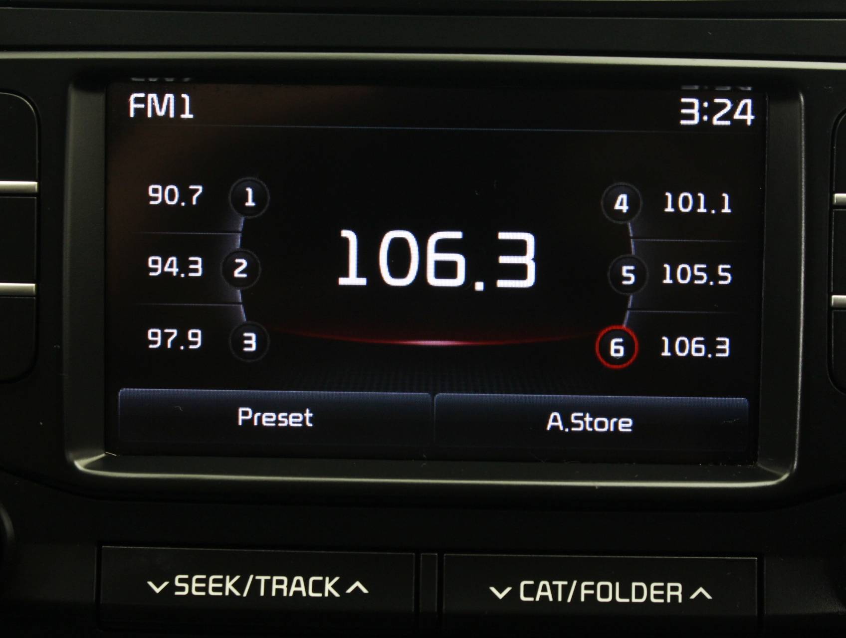 Florida Fine Cars - Used KIA SPORTAGE 2018 WEST PALM LX