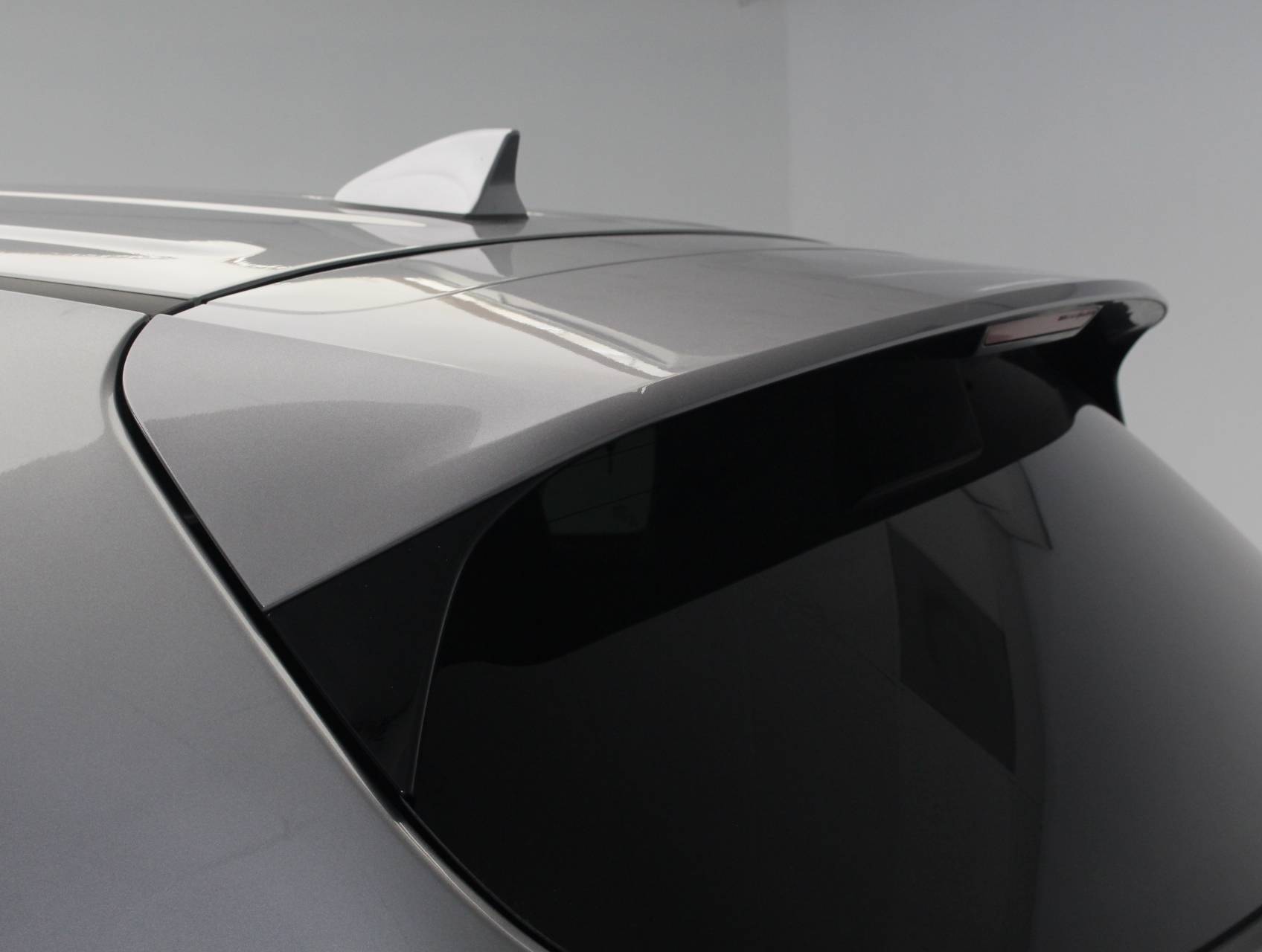 Florida Fine Cars - Used KIA SPORTAGE 2018 WEST PALM LX