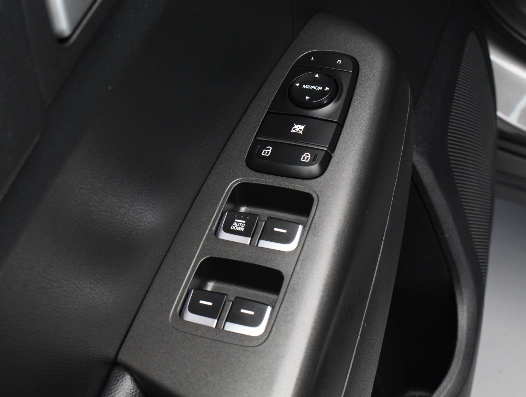 Florida Fine Cars - Used KIA SPORTAGE 2018 WEST PALM LX