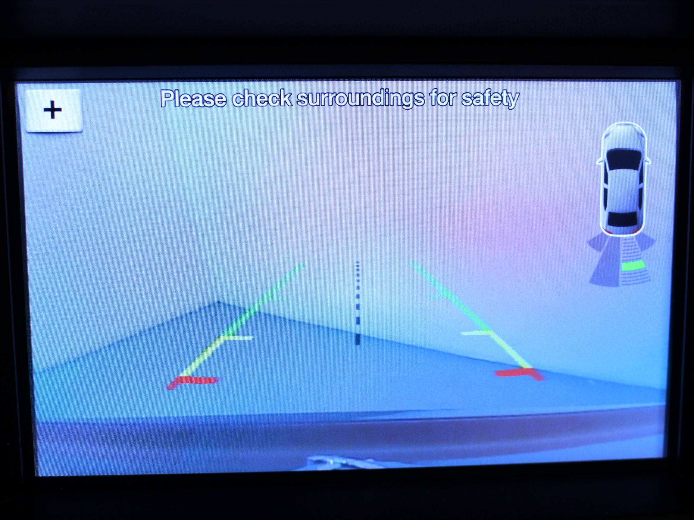 Florida Fine Cars - Used FORD MUSTANG 2018 MIAMI Ecoboost Premium