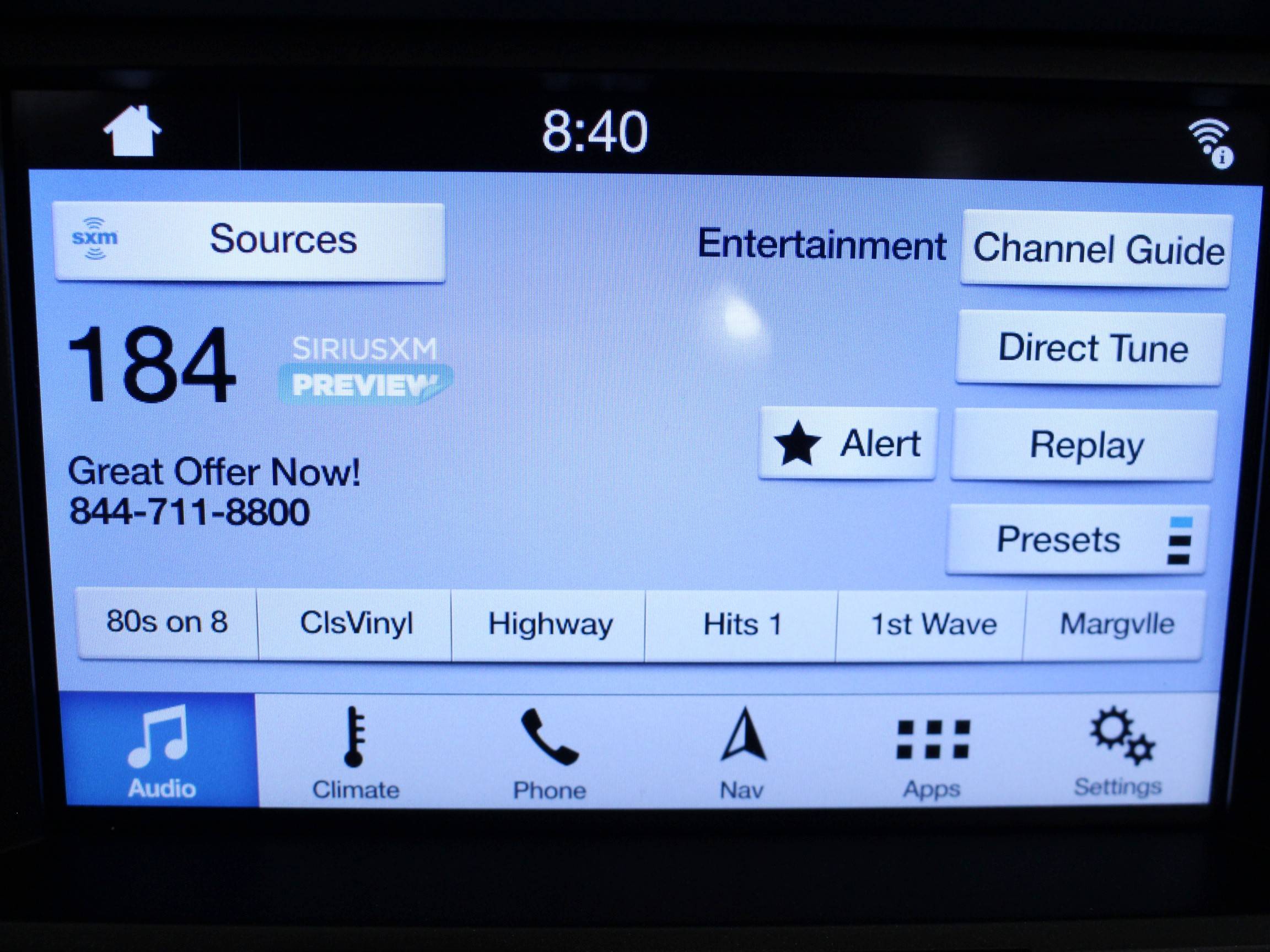 Florida Fine Cars - Used FORD MUSTANG 2018 MIAMI Ecoboost Premium