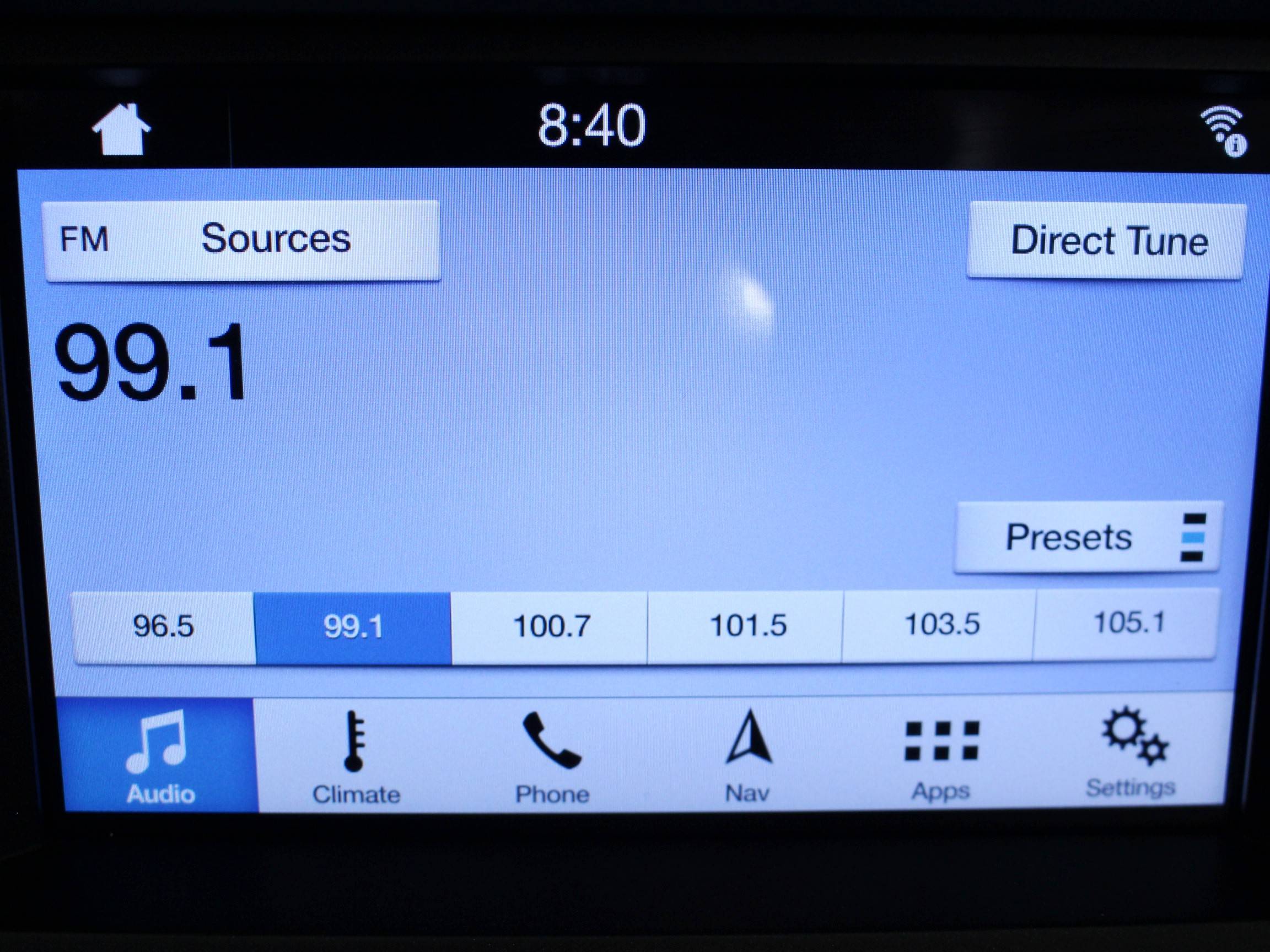 Florida Fine Cars - Used FORD MUSTANG 2018 MIAMI Ecoboost Premium