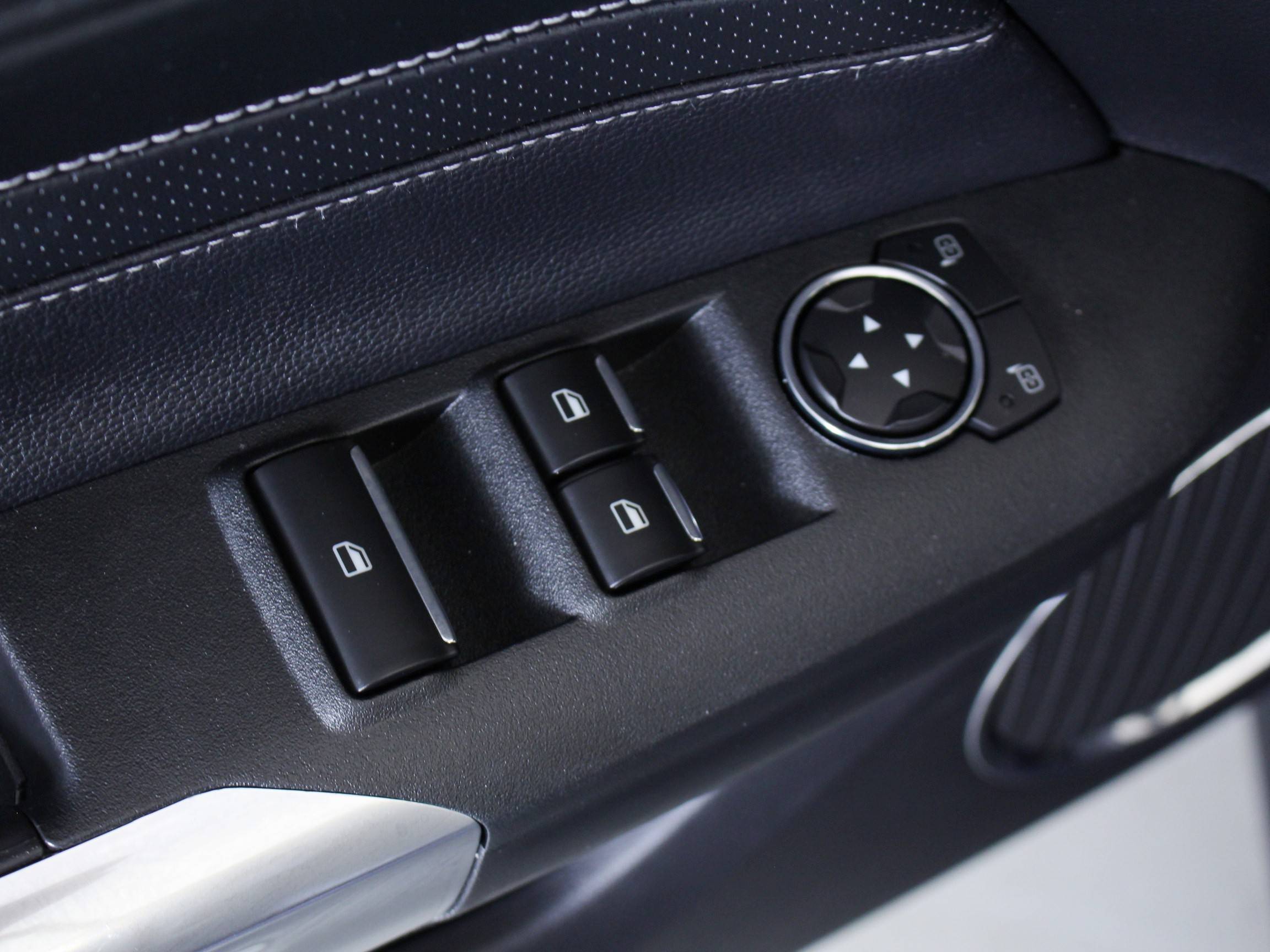 Florida Fine Cars - Used FORD MUSTANG 2018 MIAMI Ecoboost Premium