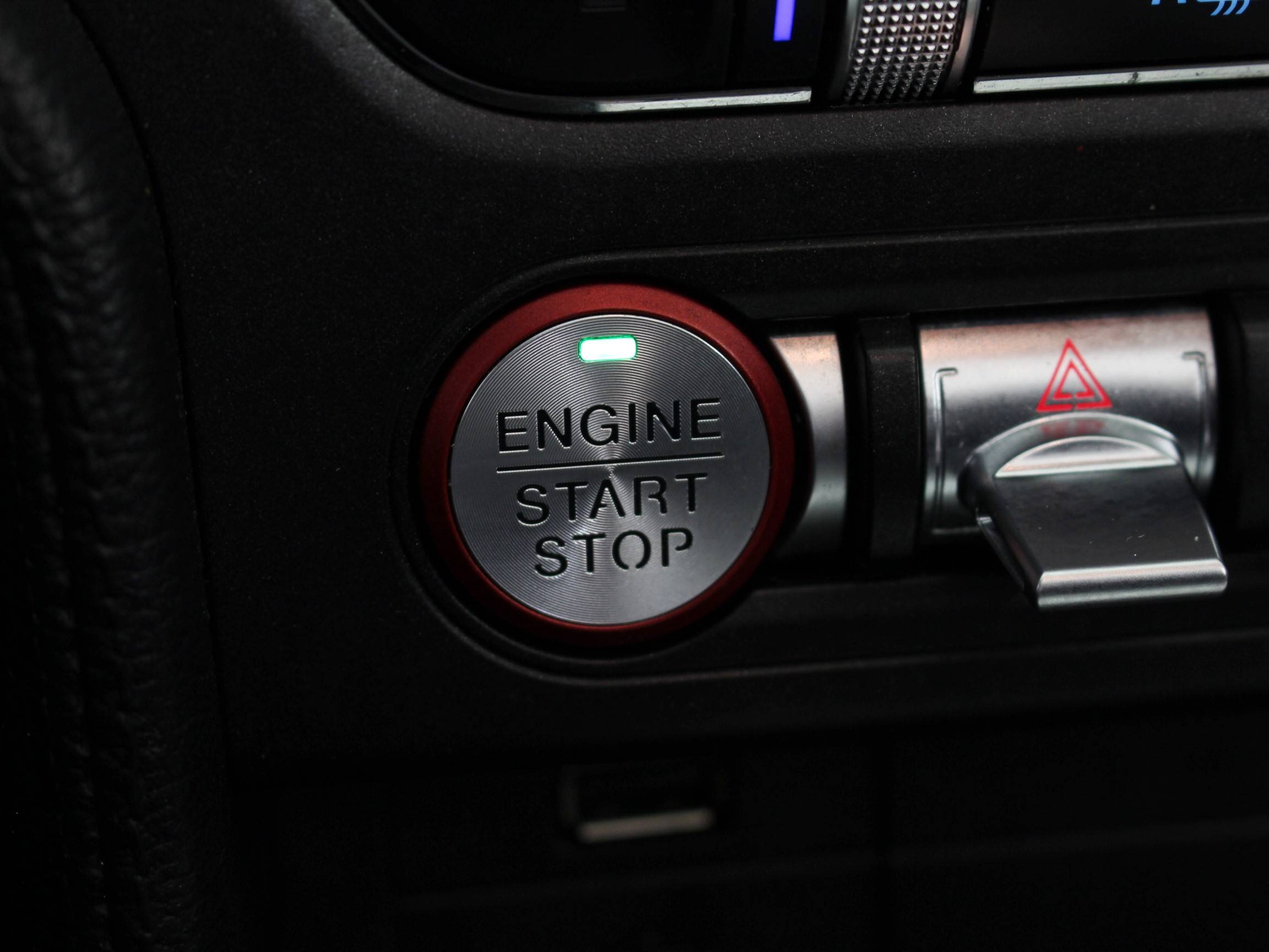 Florida Fine Cars - Used FORD MUSTANG 2018 MIAMI Ecoboost Premium