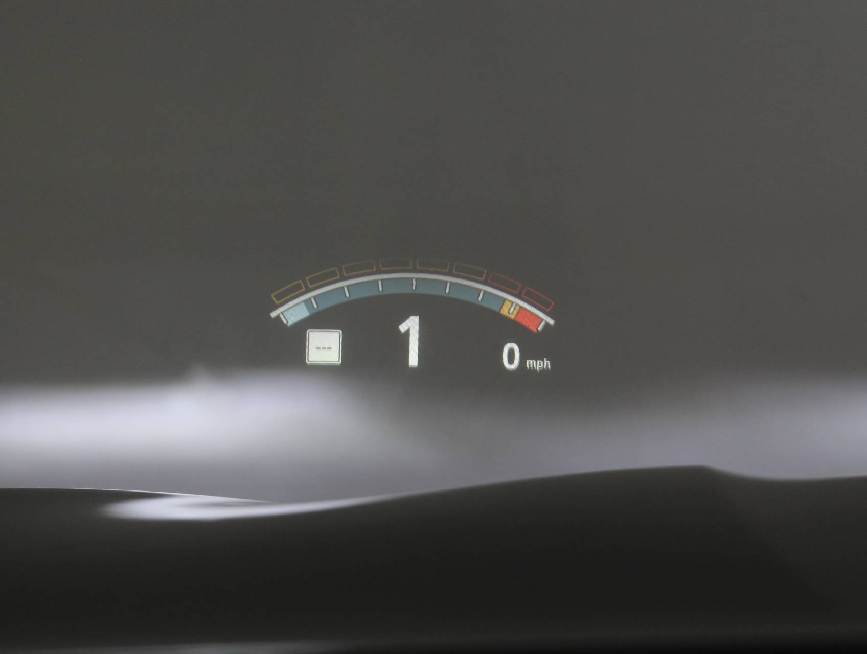 Florida Fine Cars - Used BMW M5 2015 WEST PALM Competition Package