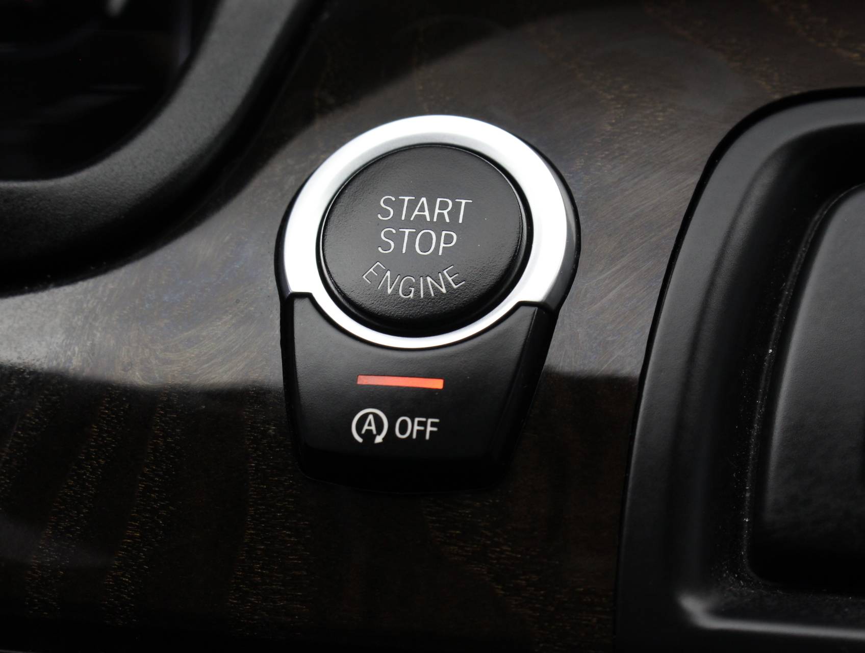 Florida Fine Cars - Used BMW M5 2015 WEST PALM Competition Package