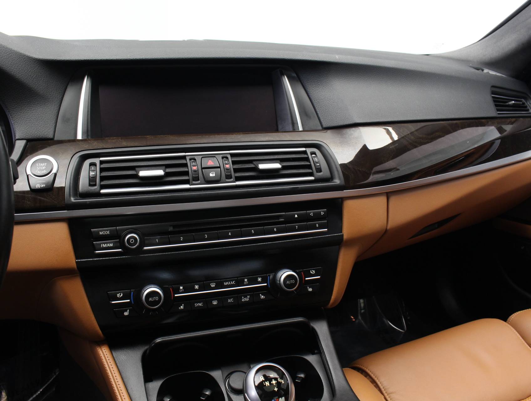 Florida Fine Cars - Used BMW M5 2015 WEST PALM Competition Package