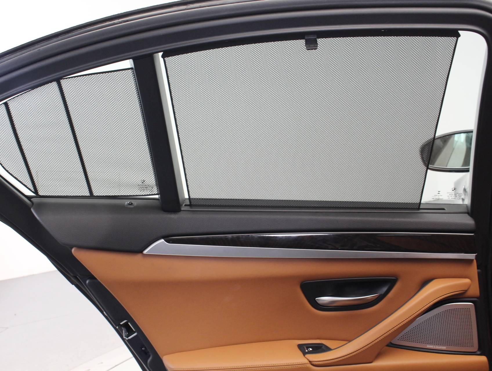 Florida Fine Cars - Used BMW M5 2015 WEST PALM Competition Package