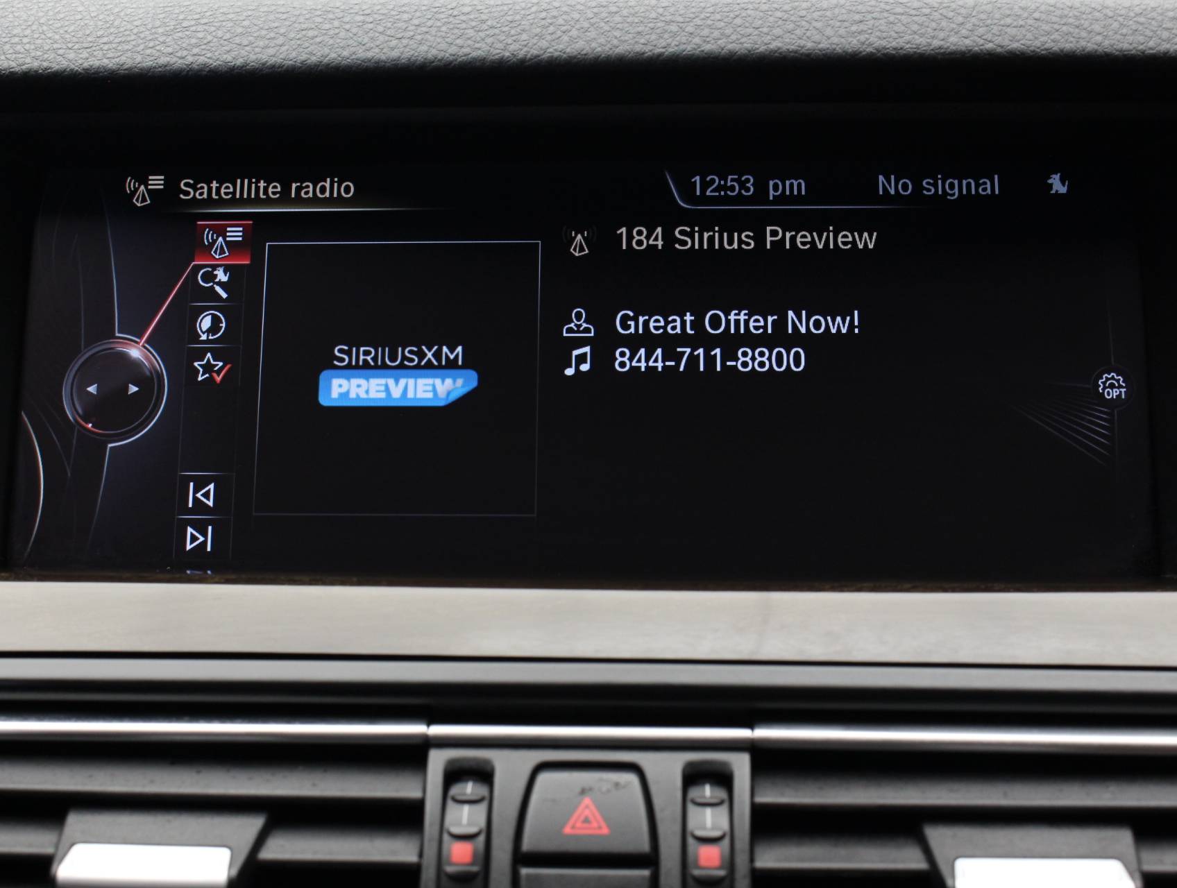 Florida Fine Cars - Used BMW M5 2015 WEST PALM Competition Package