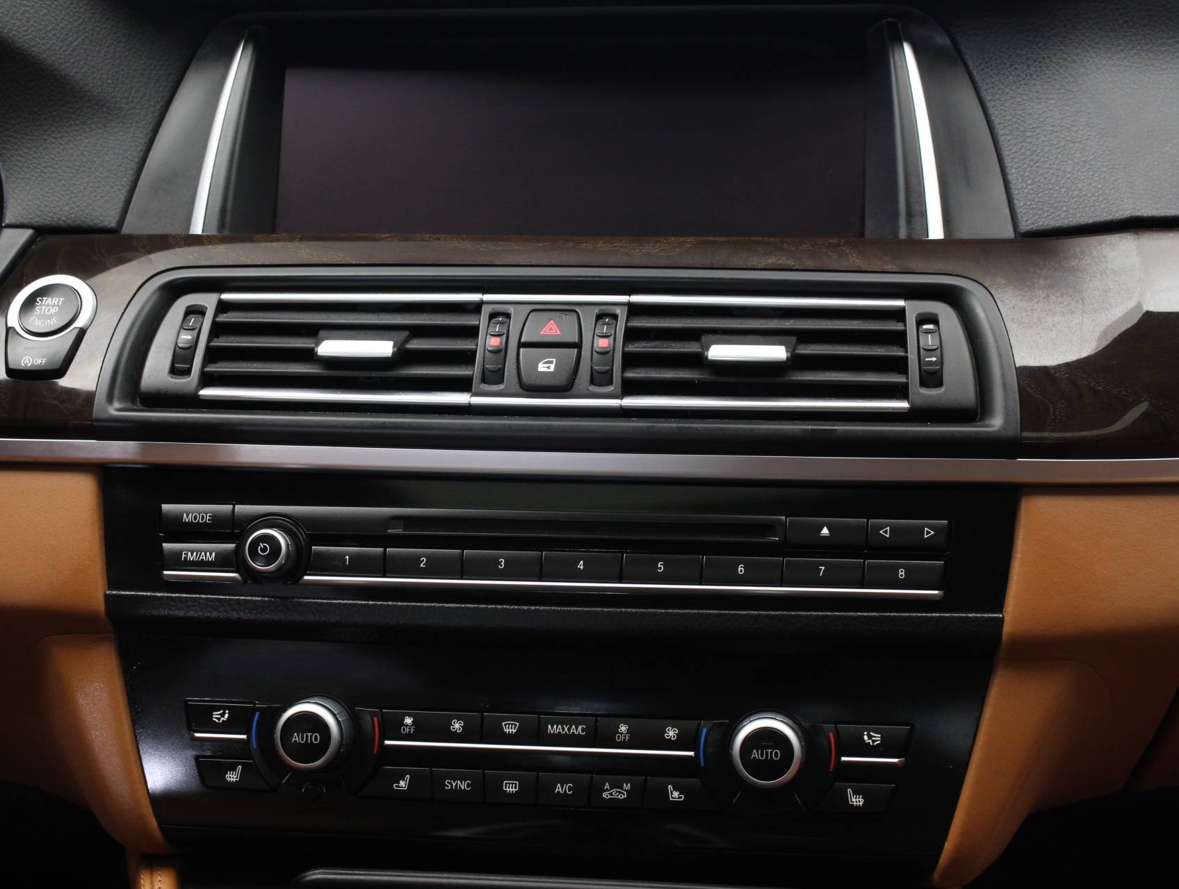 Florida Fine Cars - Used BMW M5 2015 WEST PALM Competition Package