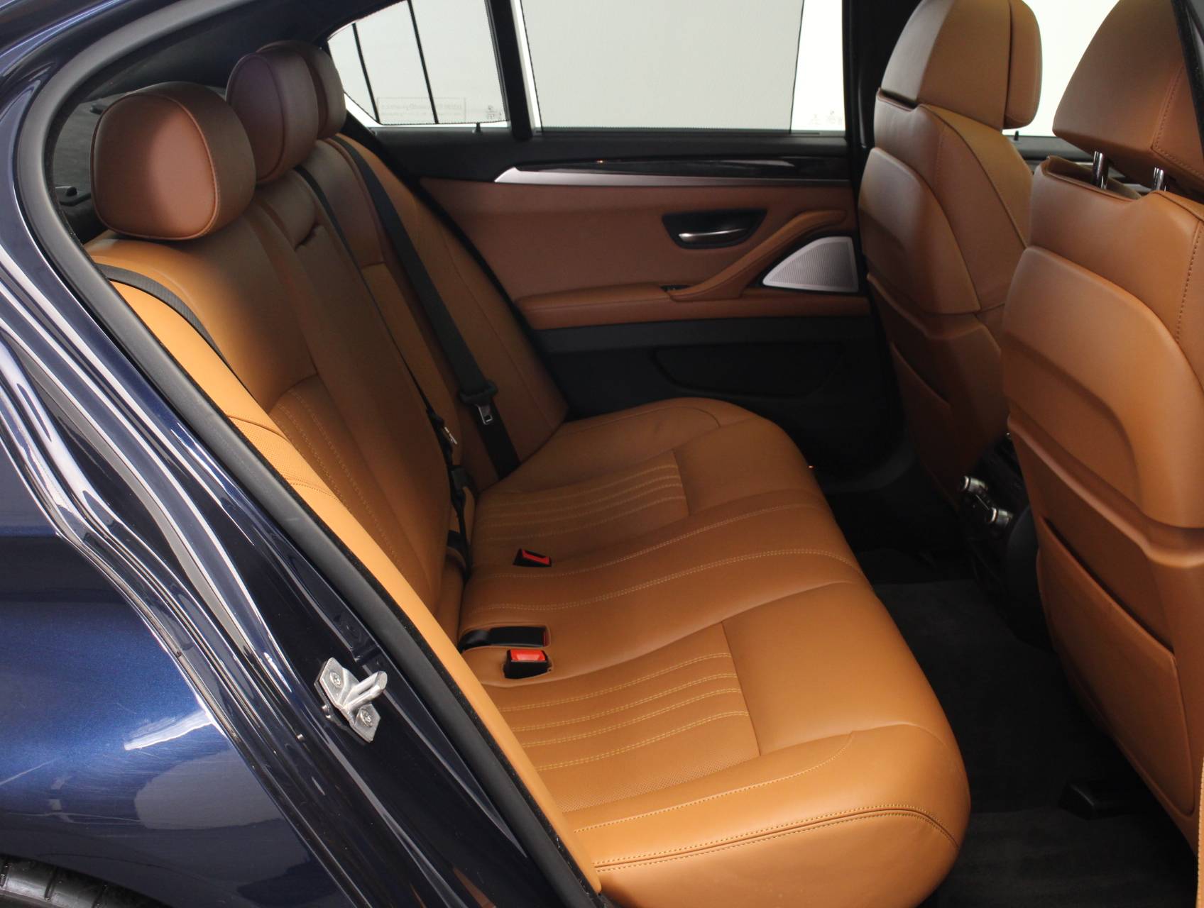 Florida Fine Cars - Used BMW M5 2015 WEST PALM Competition Package