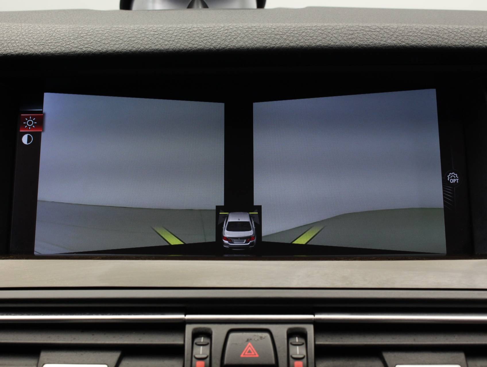 Florida Fine Cars - Used BMW M5 2015 WEST PALM Competition Package