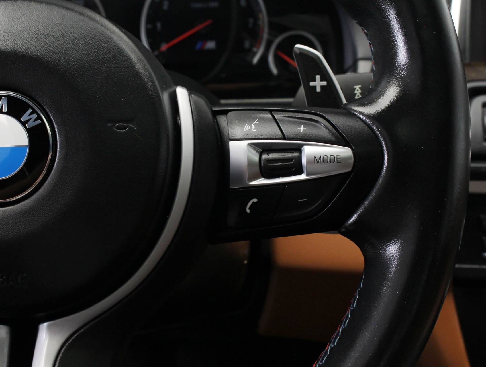 Florida Fine Cars - Used BMW M5 2015 WEST PALM Competition Package