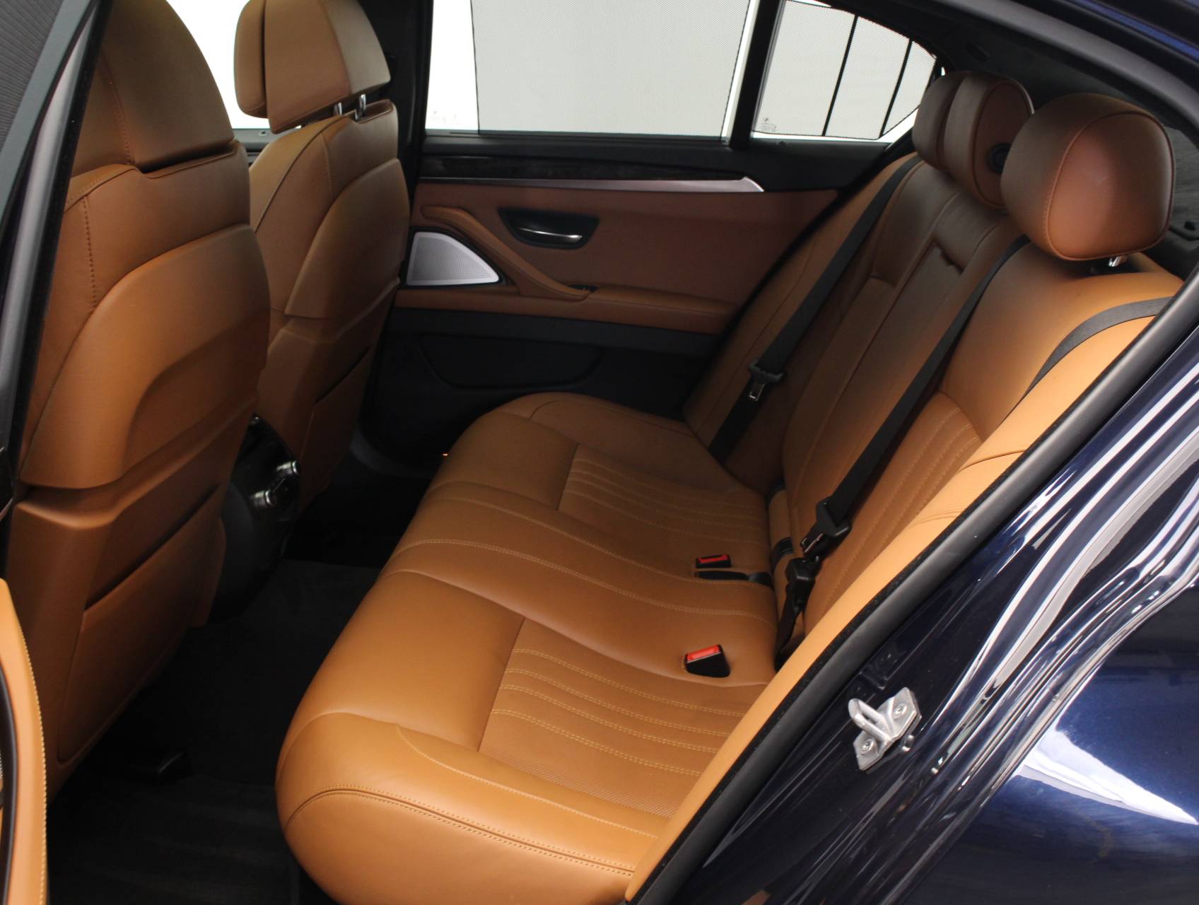 Florida Fine Cars - Used BMW M5 2015 WEST PALM Competition Package