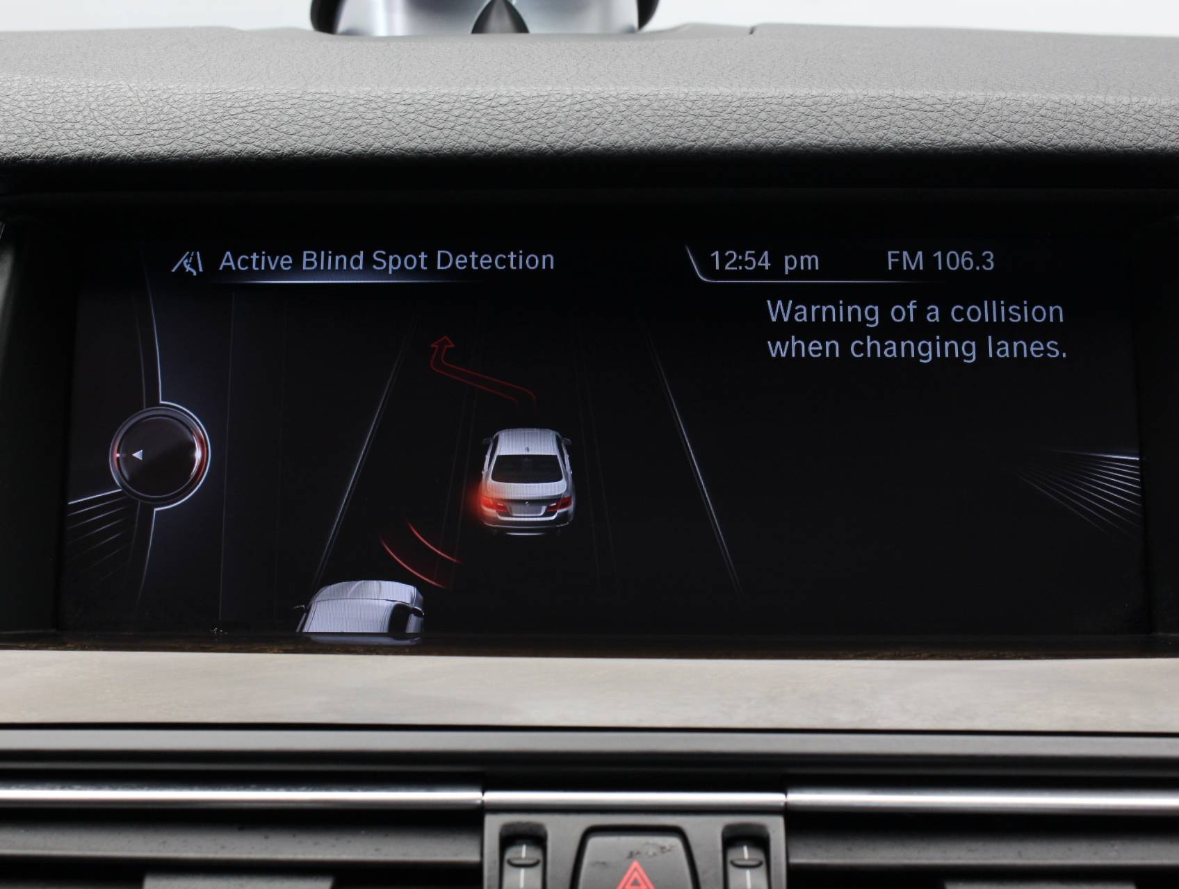 Florida Fine Cars - Used BMW M5 2015 WEST PALM Competition Package