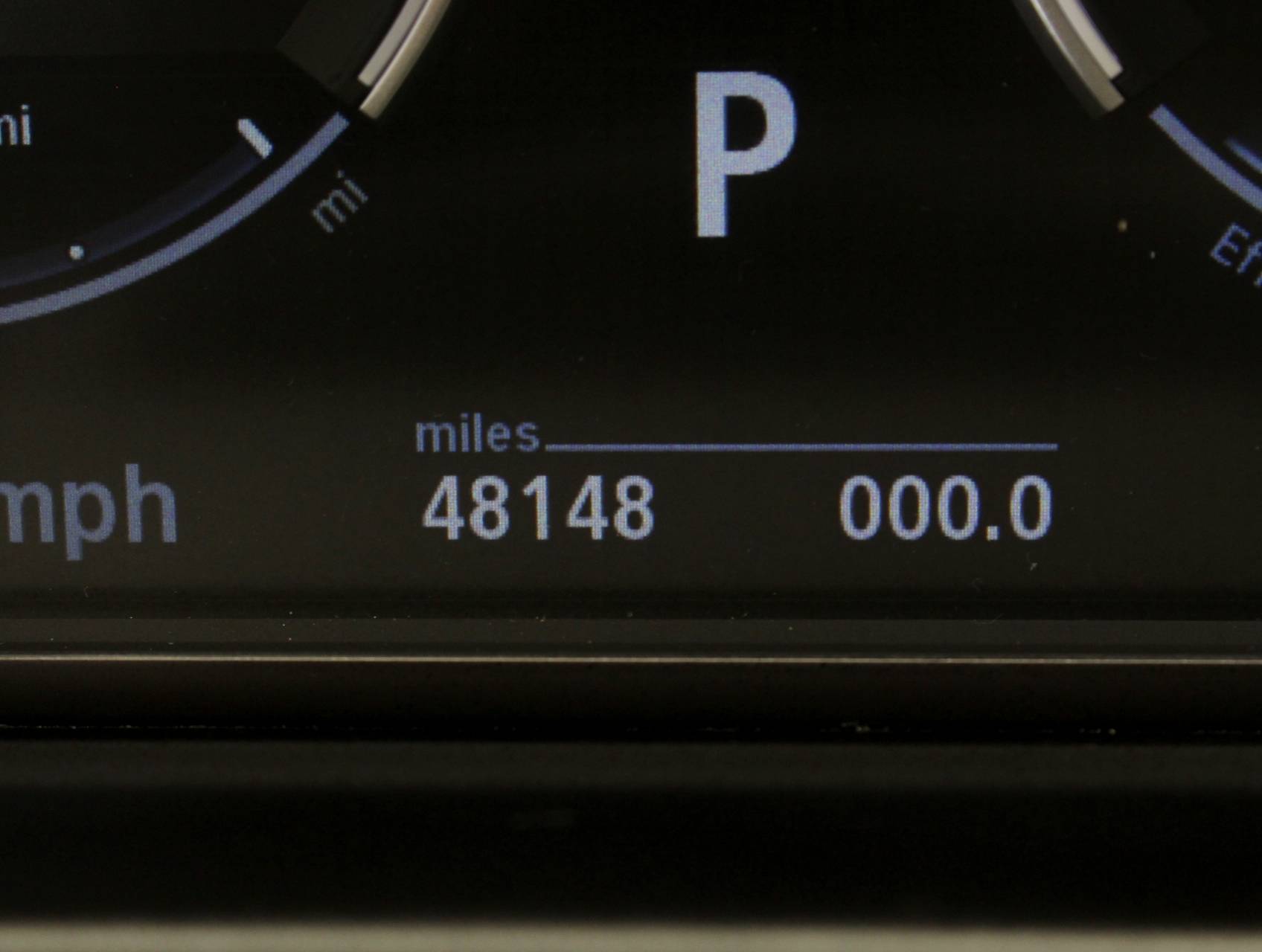 Florida Fine Cars - Used BMW M5 2015 WEST PALM Competition Package