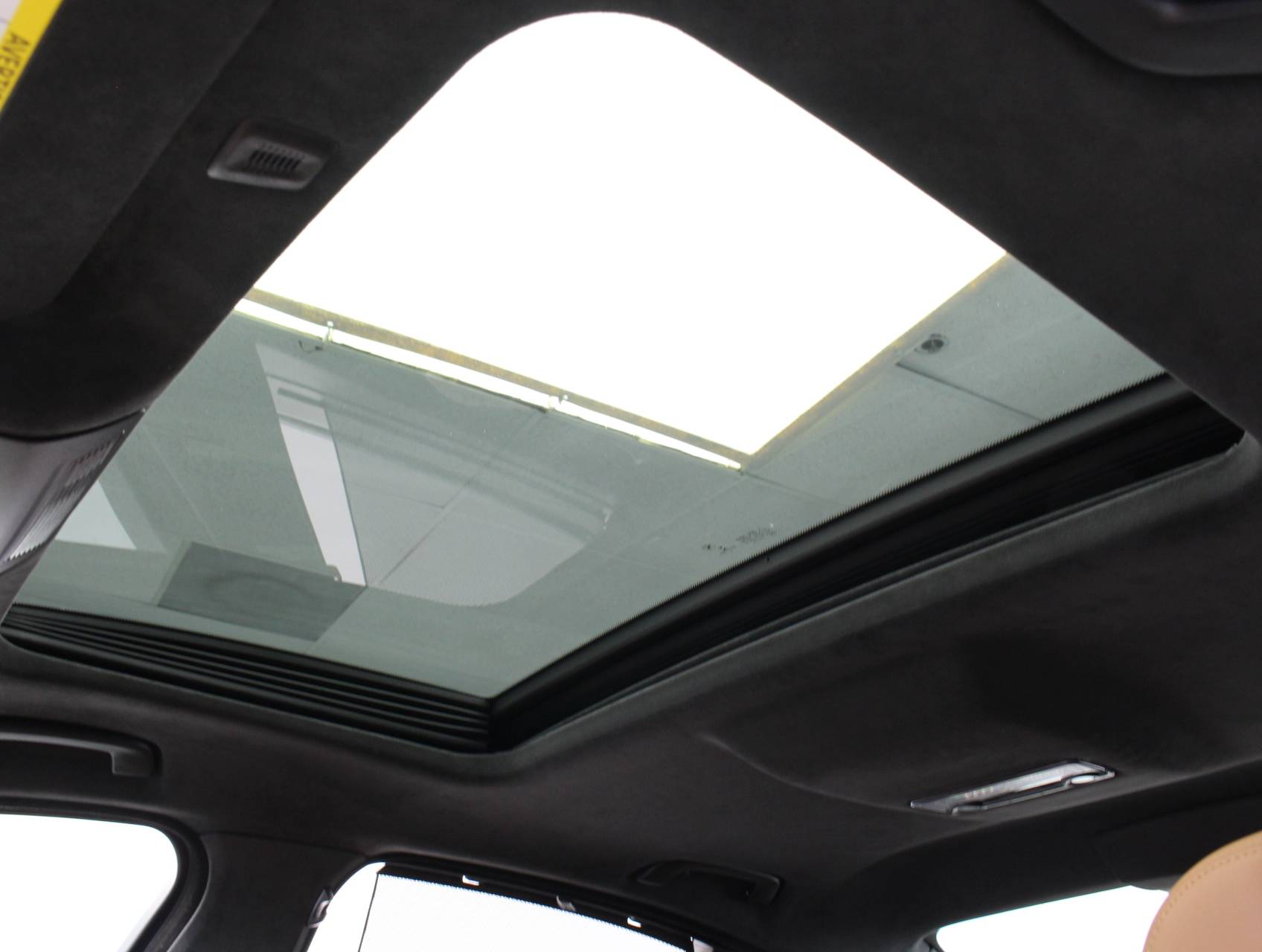 Florida Fine Cars - Used BMW M5 2015 WEST PALM Competition Package