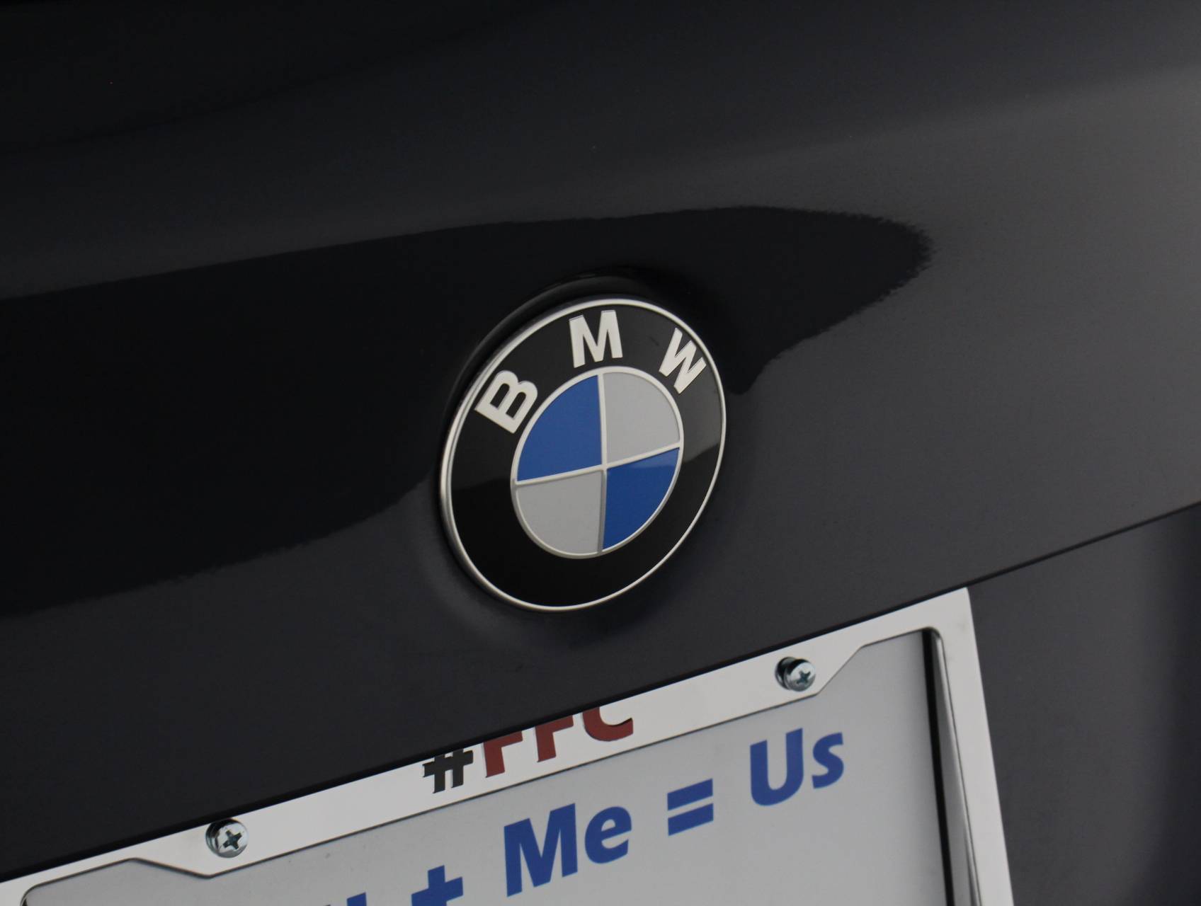 Florida Fine Cars - Used BMW M5 2015 WEST PALM Competition Package