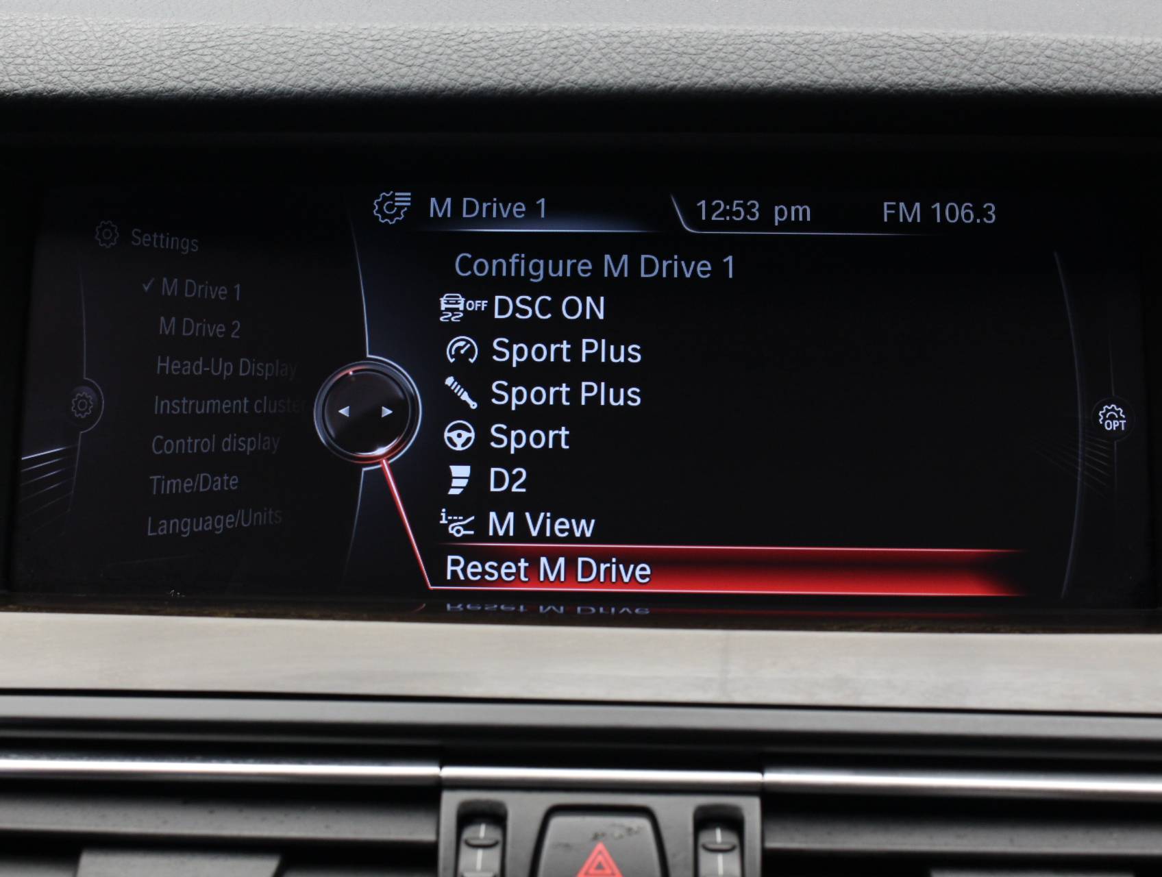 Florida Fine Cars - Used BMW M5 2015 WEST PALM Competition Package