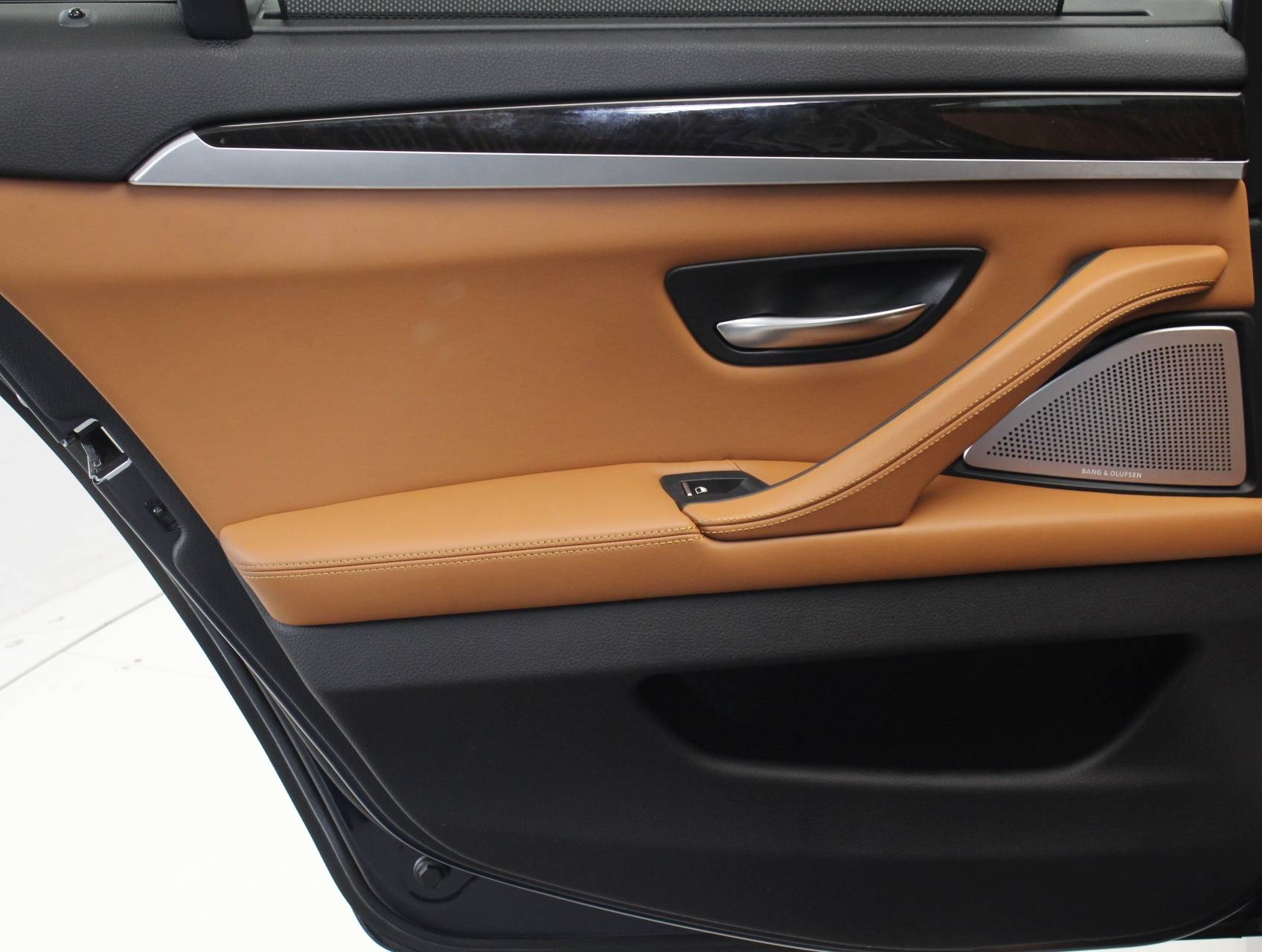 Florida Fine Cars - Used BMW M5 2015 WEST PALM Competition Package