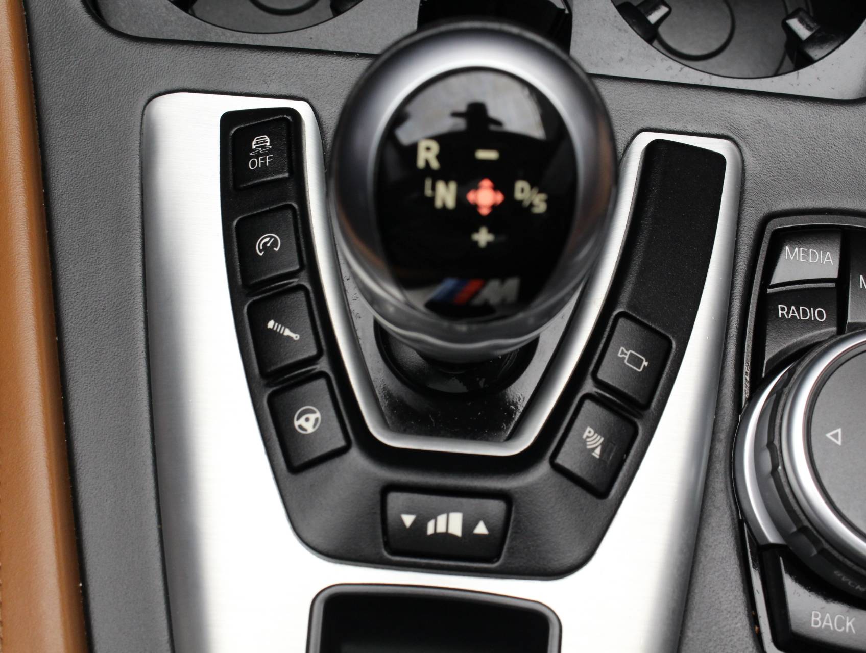 Florida Fine Cars - Used BMW M5 2015 WEST PALM Competition Package