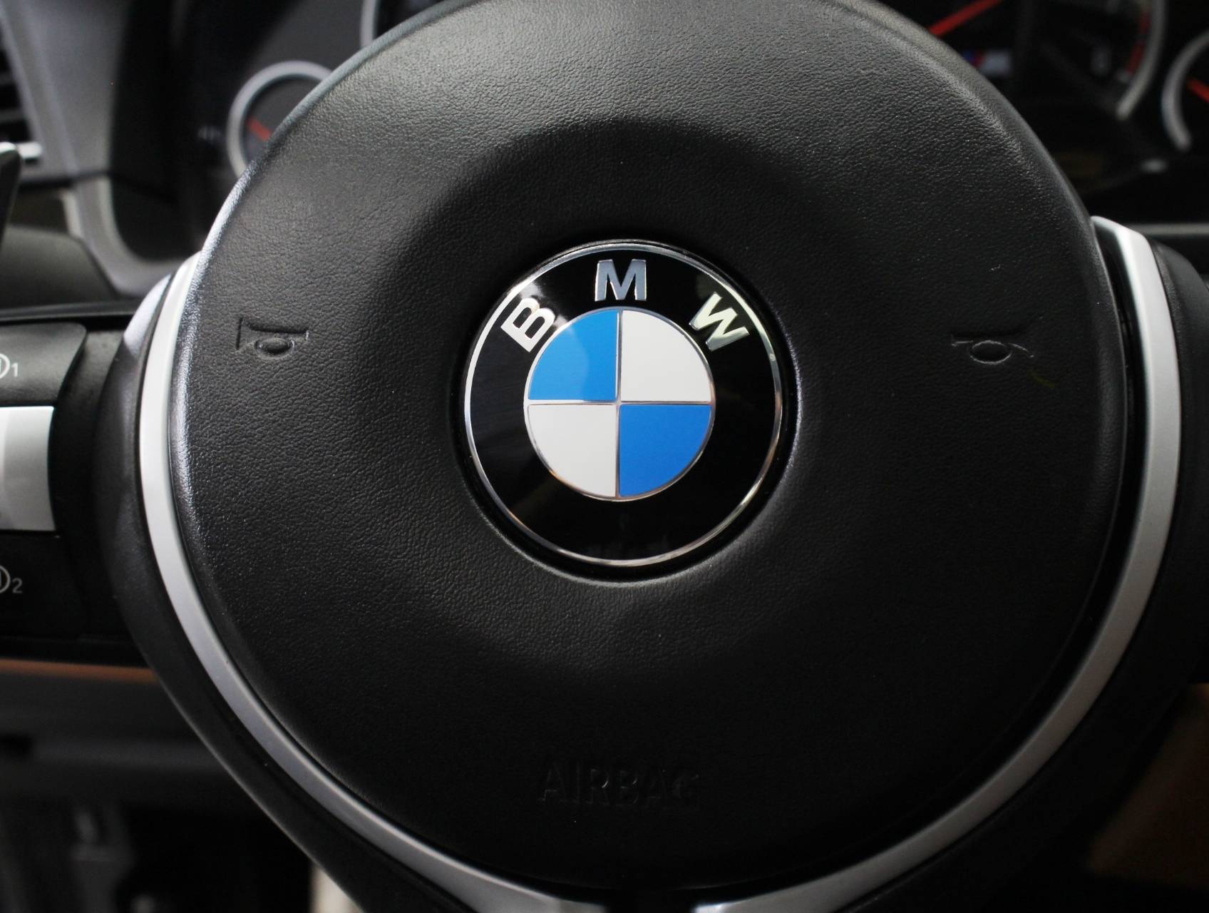 Florida Fine Cars - Used BMW M5 2015 WEST PALM Competition Package