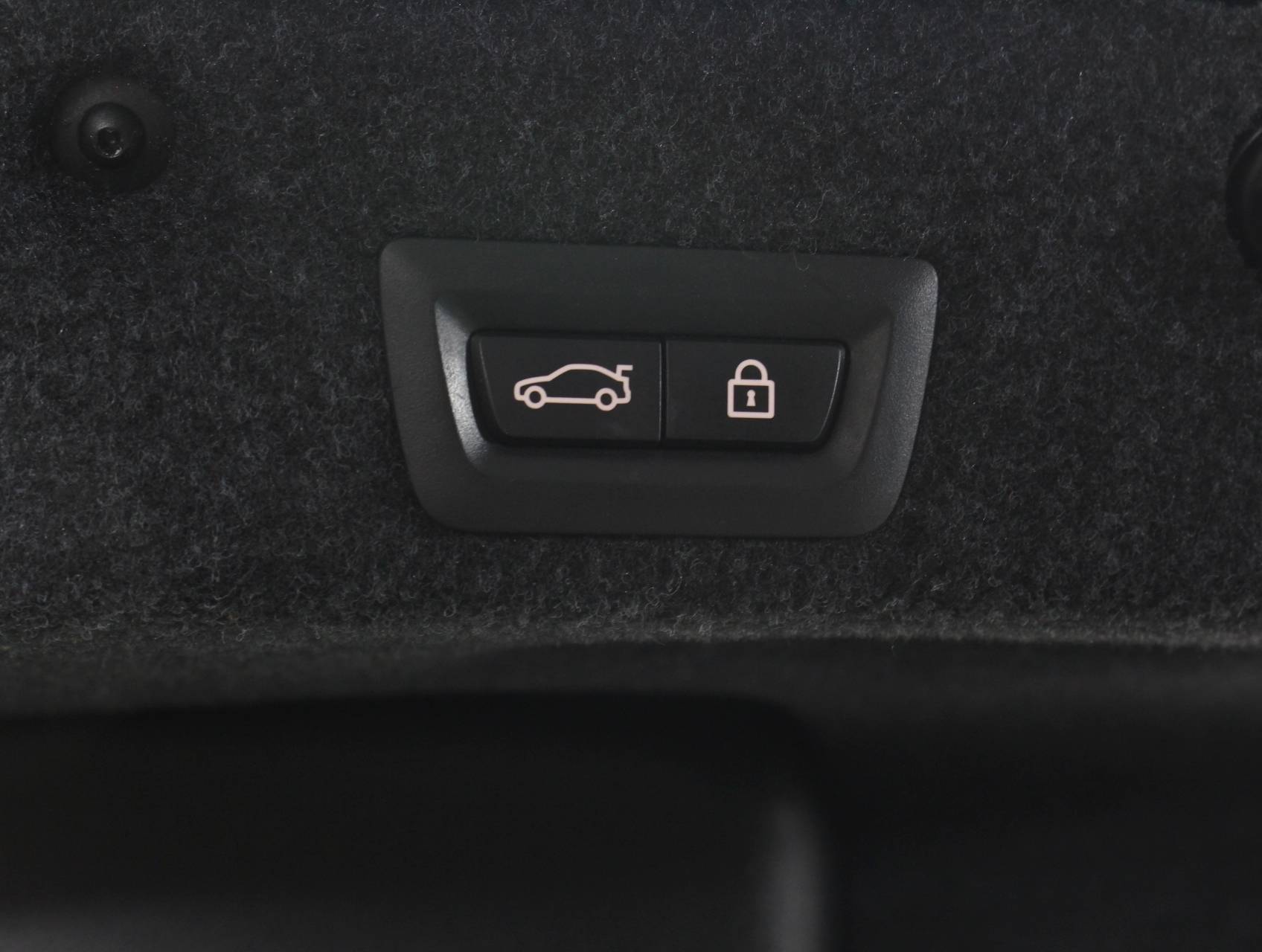 Florida Fine Cars - Used BMW M5 2015 WEST PALM Competition Package