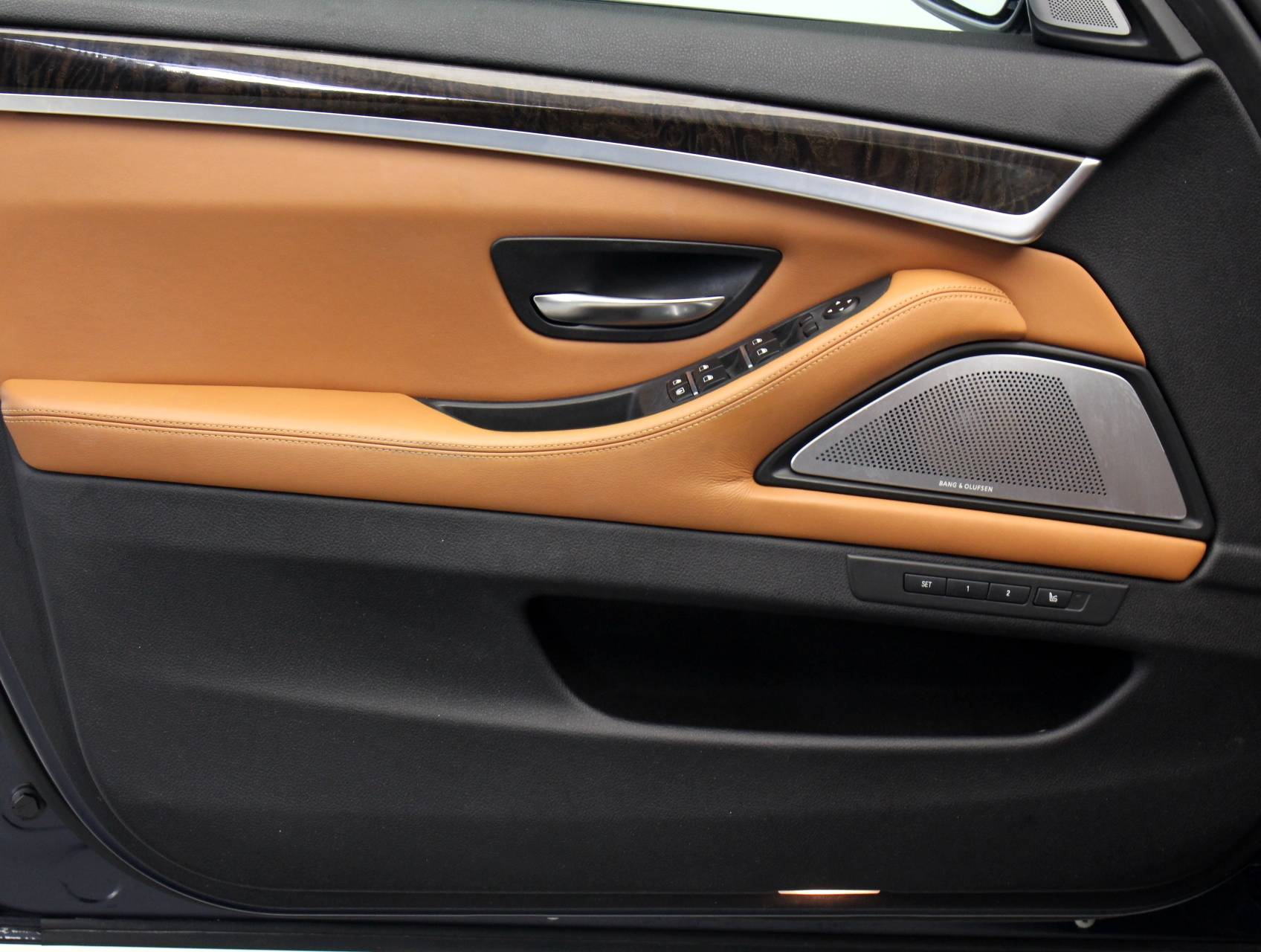 Florida Fine Cars - Used BMW M5 2015 WEST PALM Competition Package