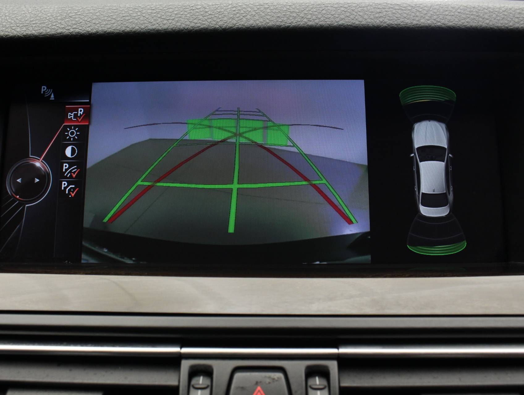 Florida Fine Cars - Used BMW M5 2015 WEST PALM Competition Package