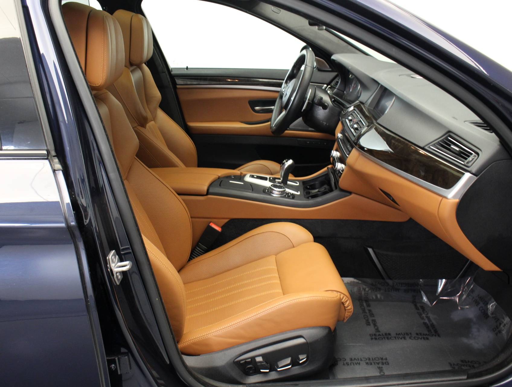 Florida Fine Cars - Used BMW M5 2015 WEST PALM Competition Package