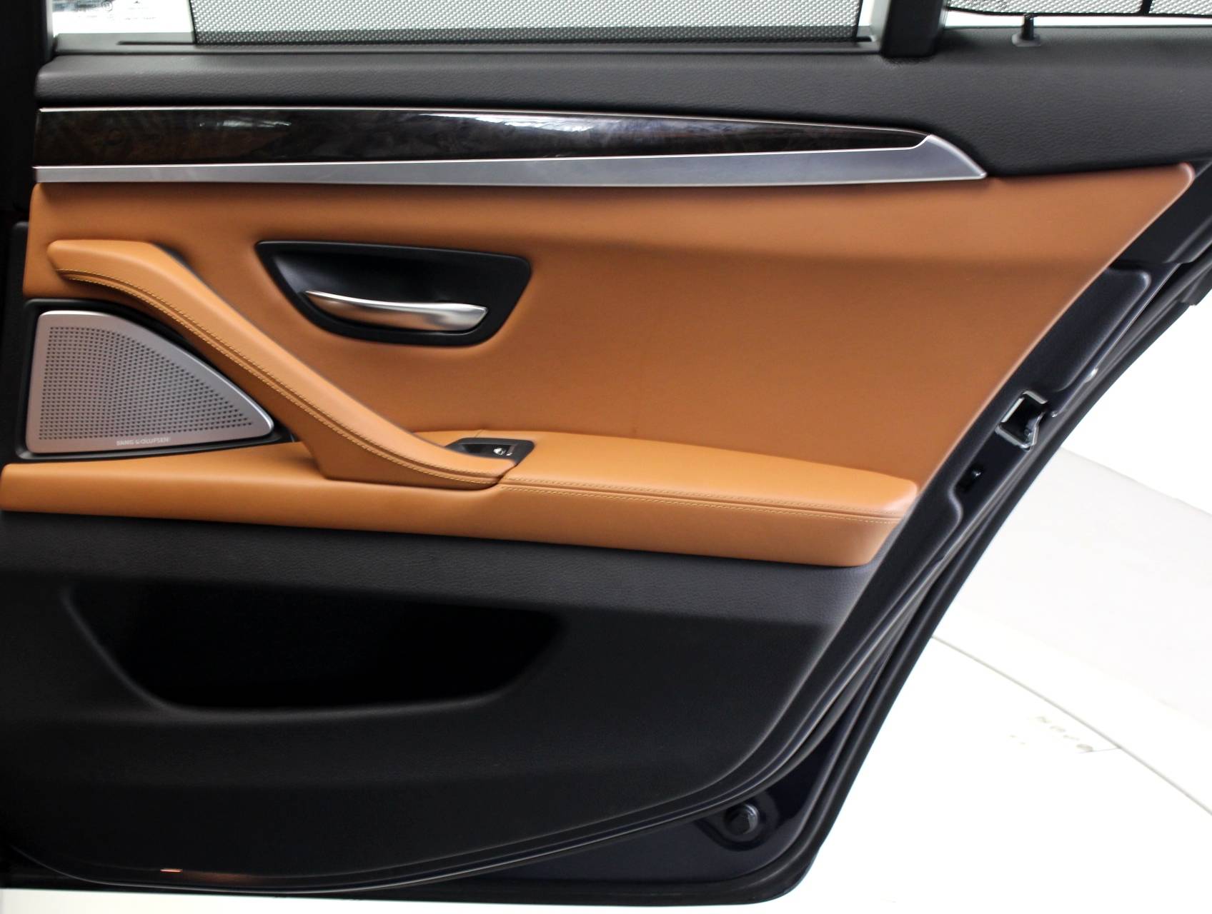 Florida Fine Cars - Used BMW M5 2015 WEST PALM Competition Package