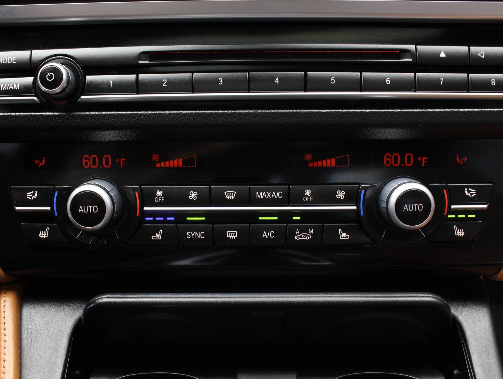 Florida Fine Cars - Used BMW M5 2015 WEST PALM Competition Package