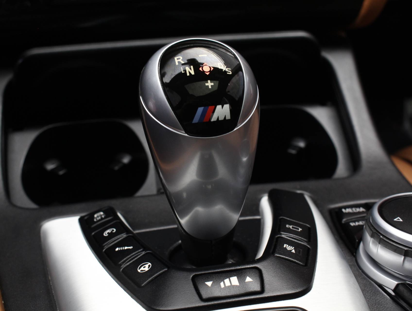 Florida Fine Cars - Used BMW M5 2015 WEST PALM Competition Package