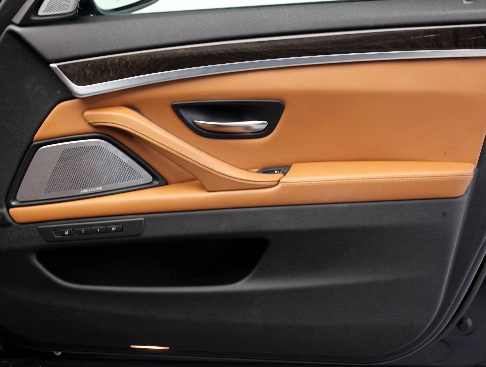 Florida Fine Cars - Used BMW M5 2015 WEST PALM Competition Package