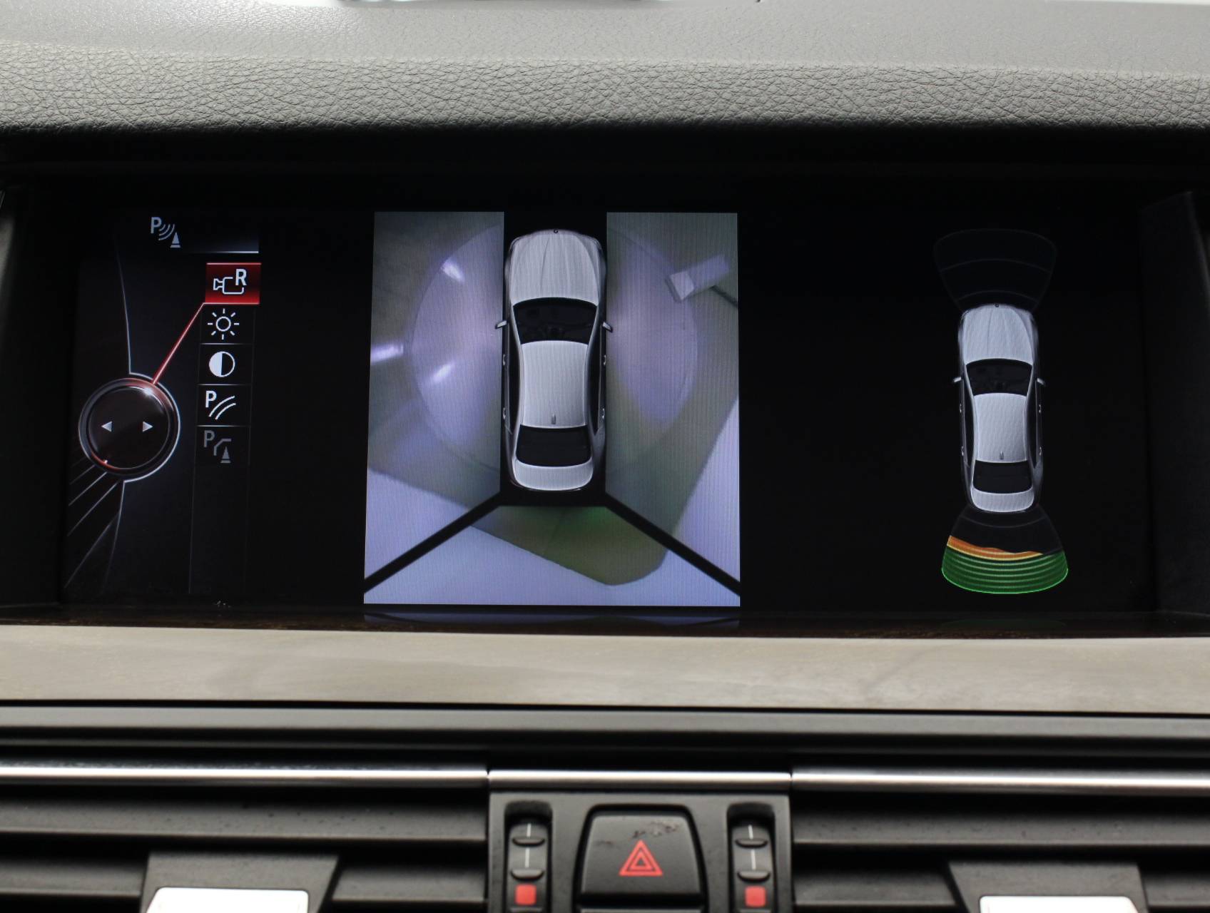 Florida Fine Cars - Used BMW M5 2015 WEST PALM Competition Package