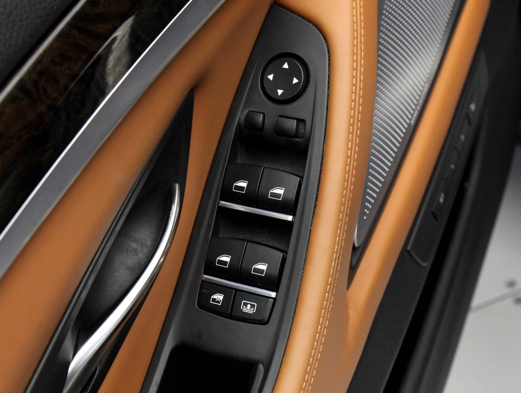 Florida Fine Cars - Used BMW M5 2015 WEST PALM Competition Package