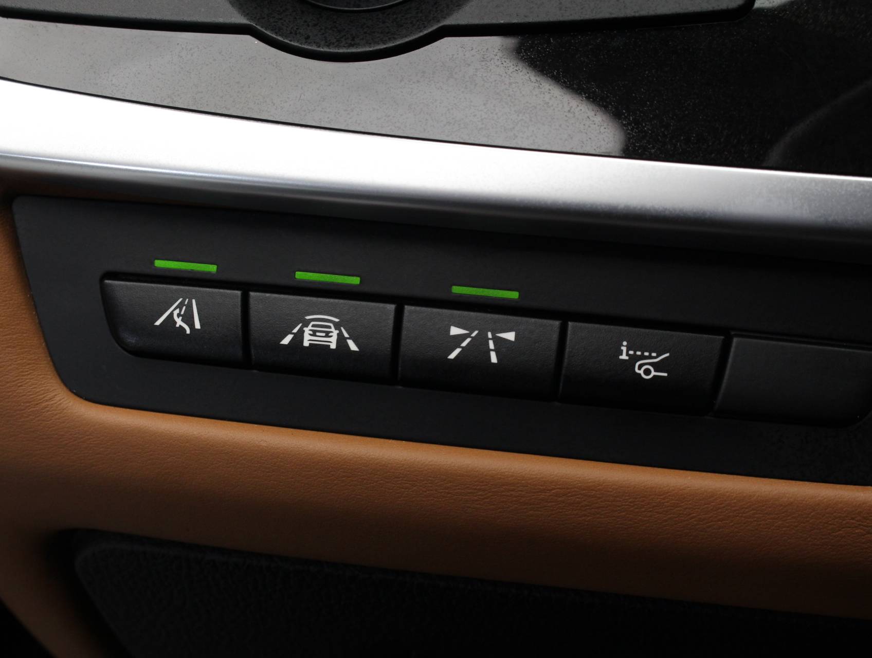 Florida Fine Cars - Used BMW M5 2015 WEST PALM Competition Package